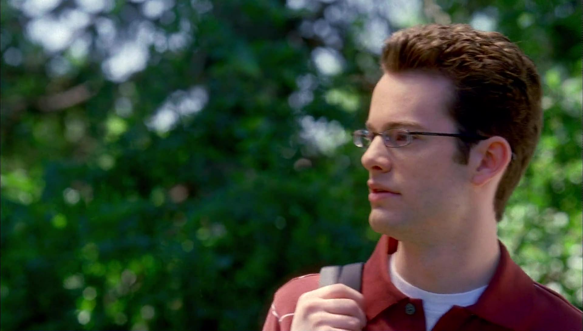 Return to Halloweentown (2006) movie still 631