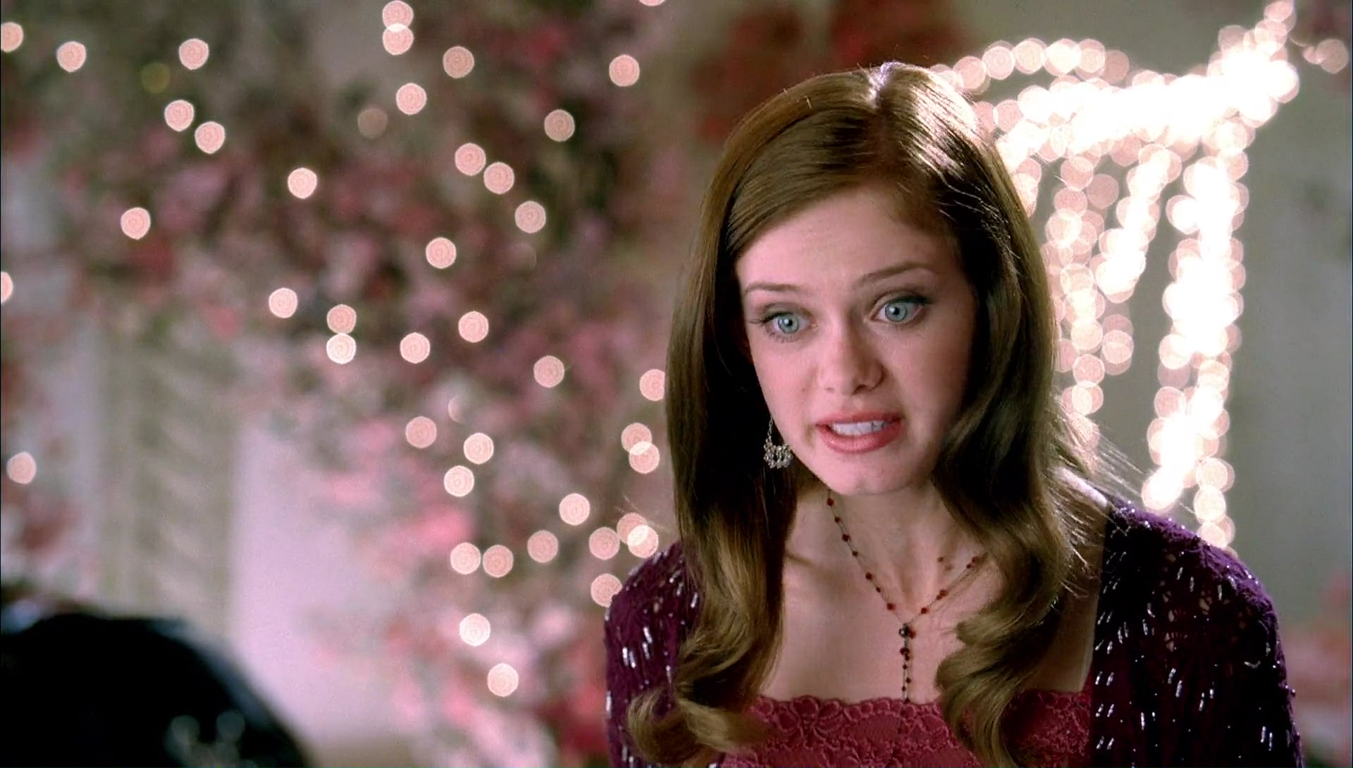 Return to Halloweentown (2006) screencap 6312
