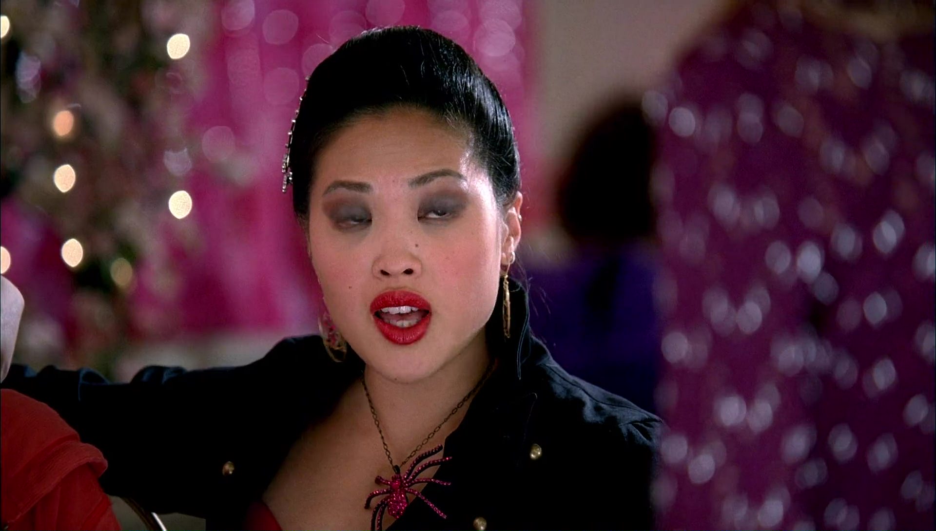 Return to Halloweentown (2006) HD screenshot 6314