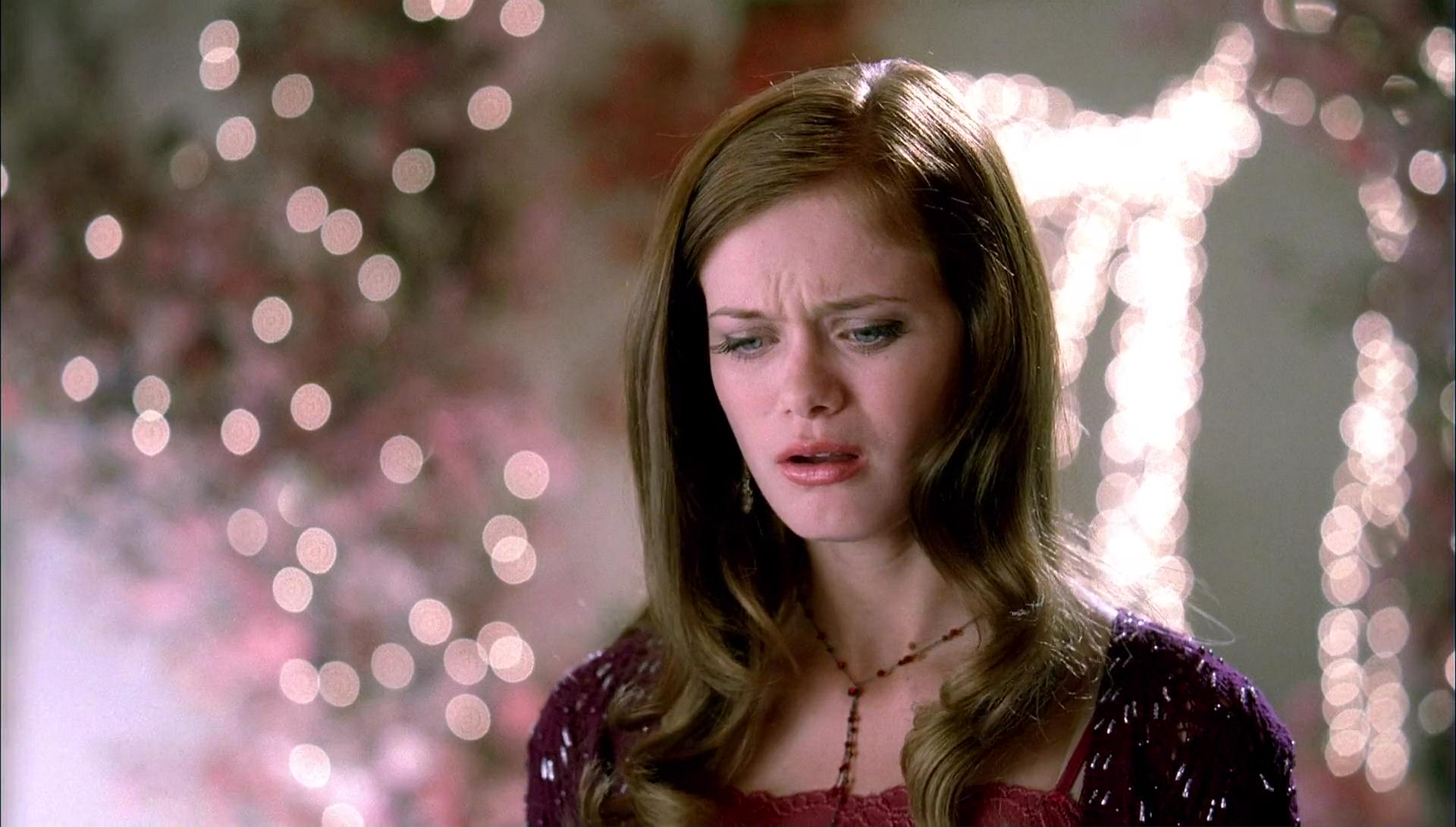 Return to Halloweentown (2006) movie still 6319