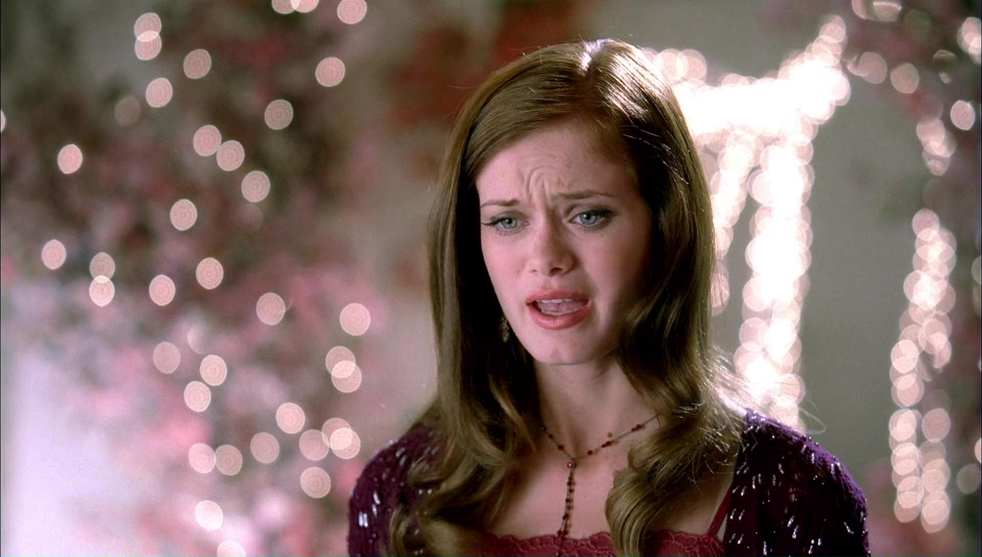 Return to Halloweentown (2006) HD screenshot 6320