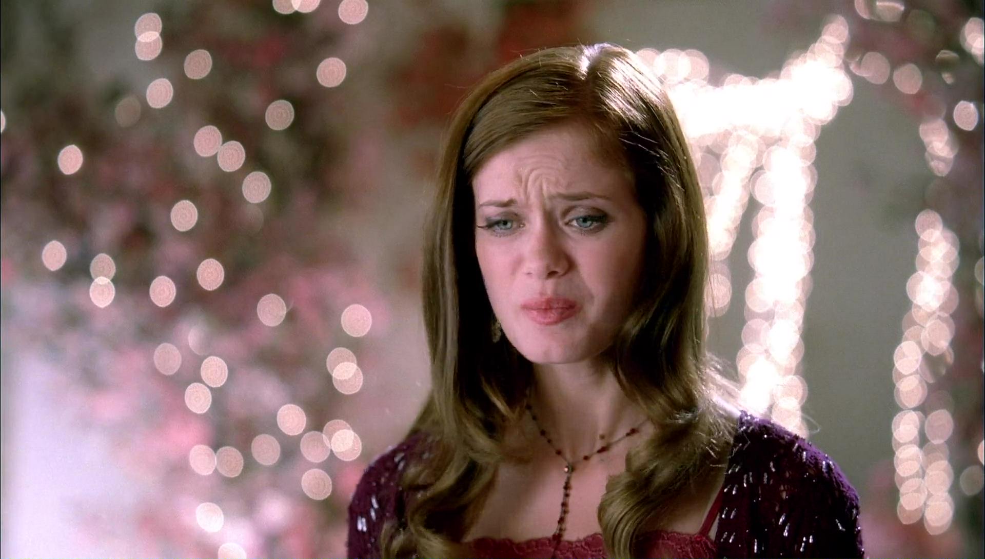 Return to Halloweentown (2006) screencap 6321