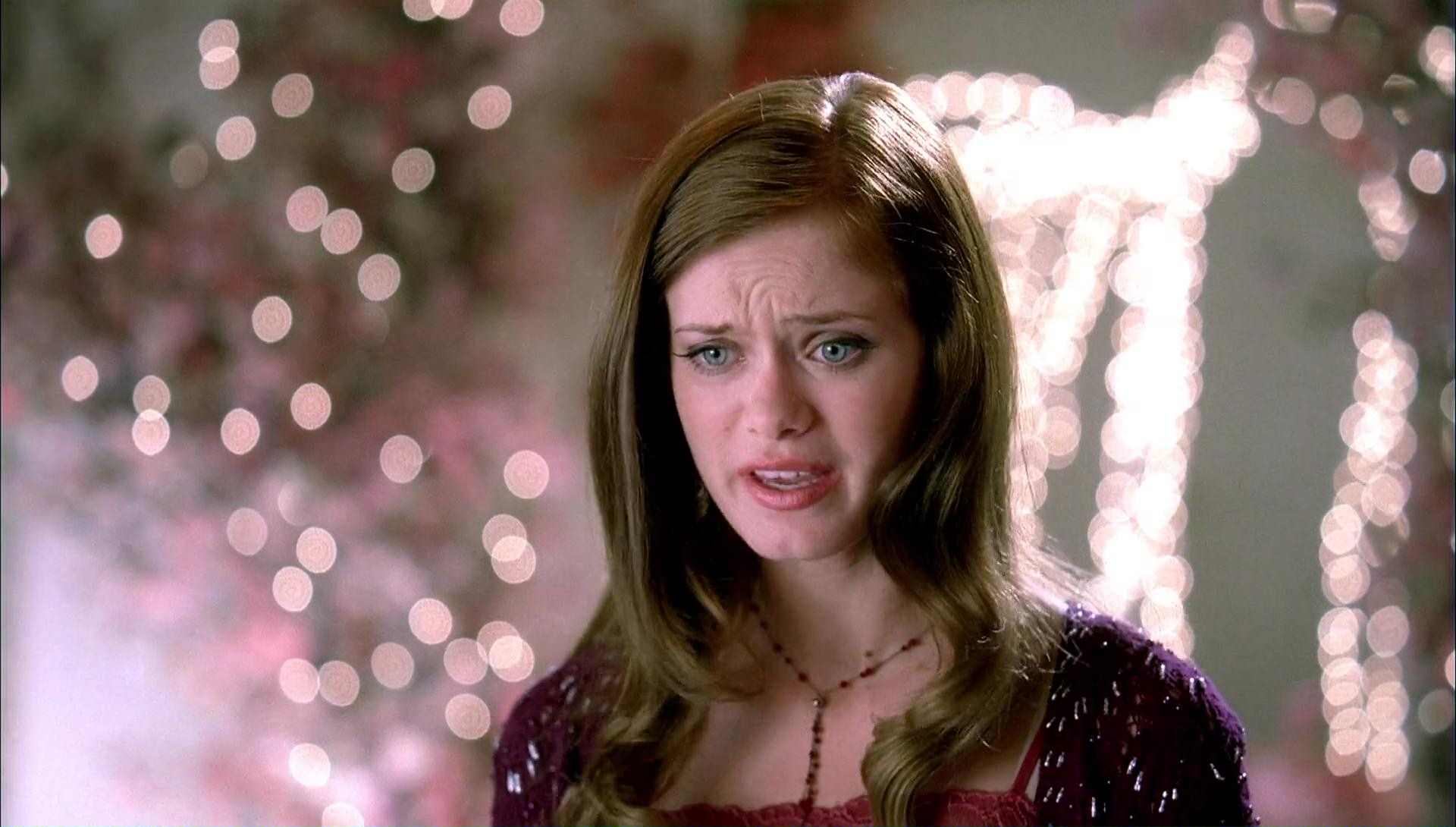 Return to Halloweentown (2006) HD screenshot 6323