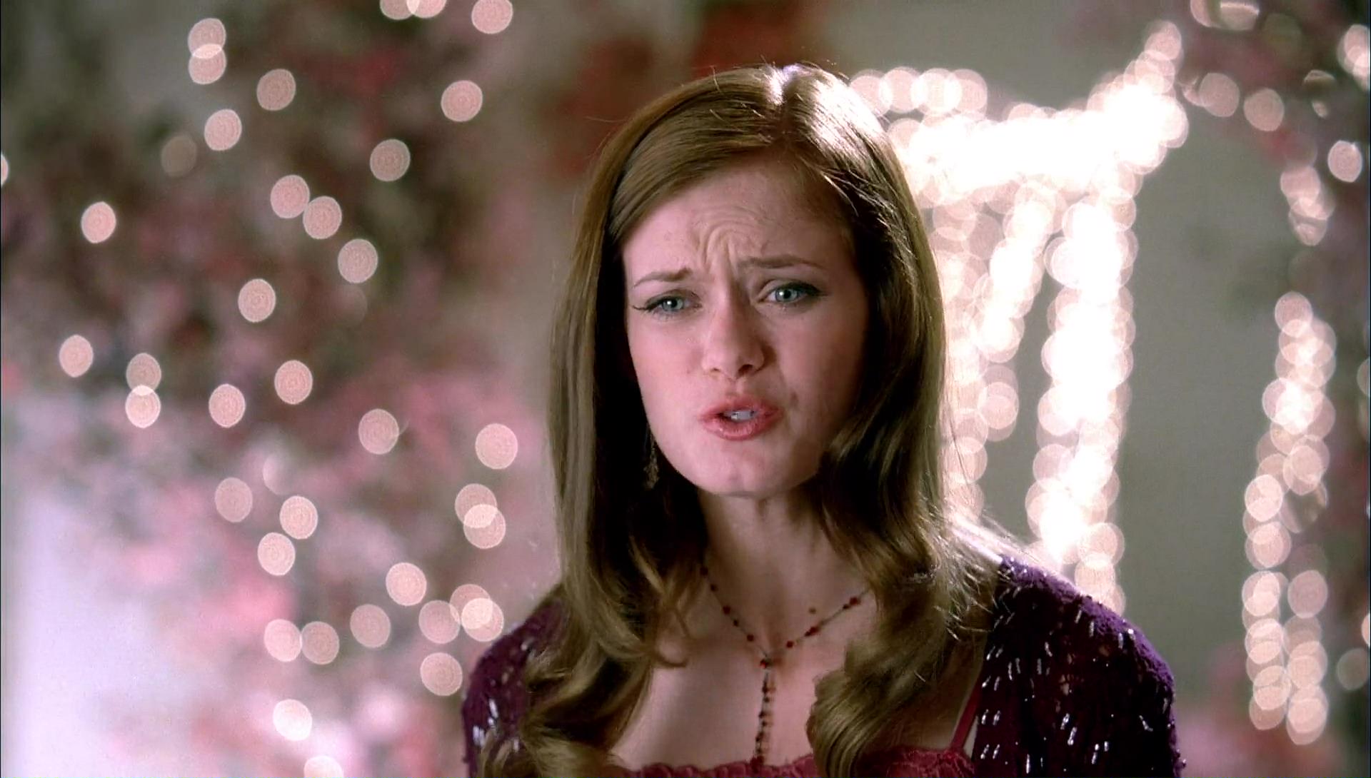 Return to Halloweentown (2006) movie still 6325