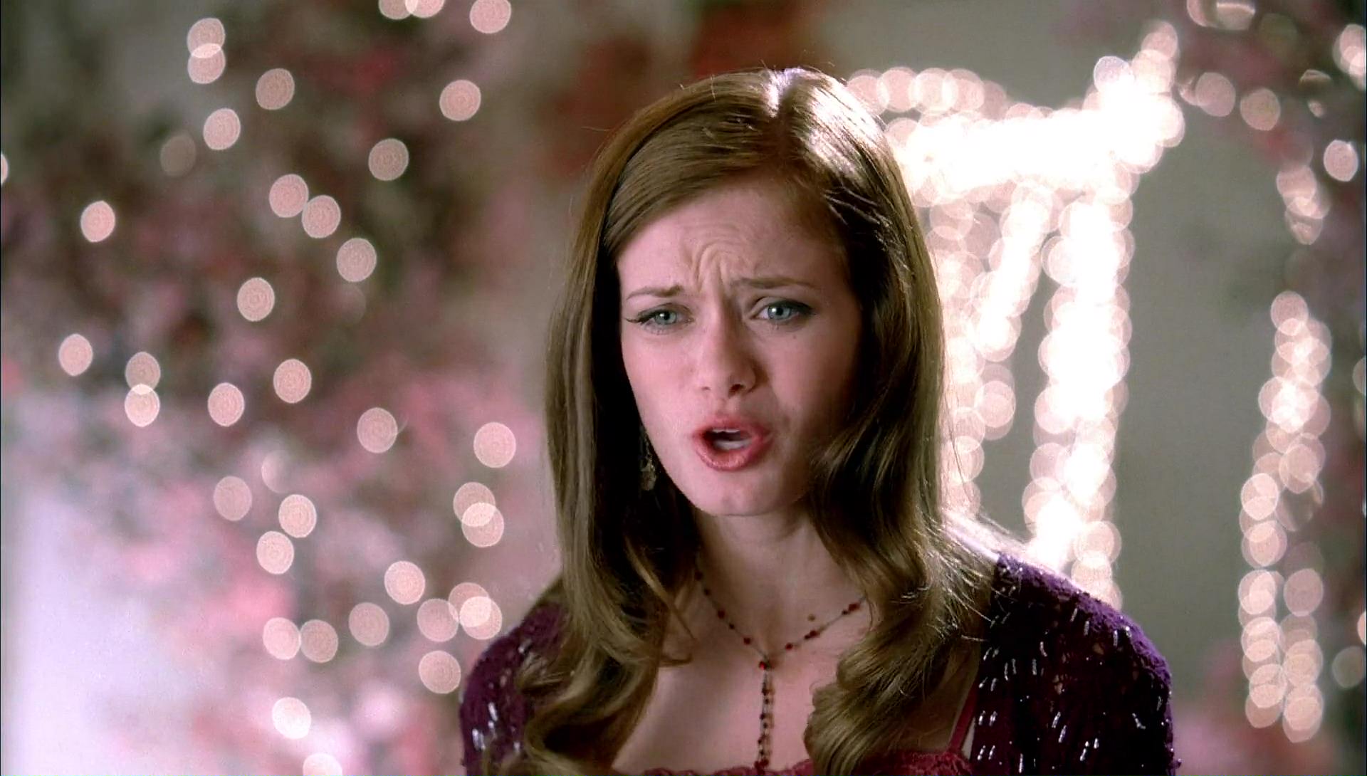 Return to Halloweentown (2006) HD screenshot 6326