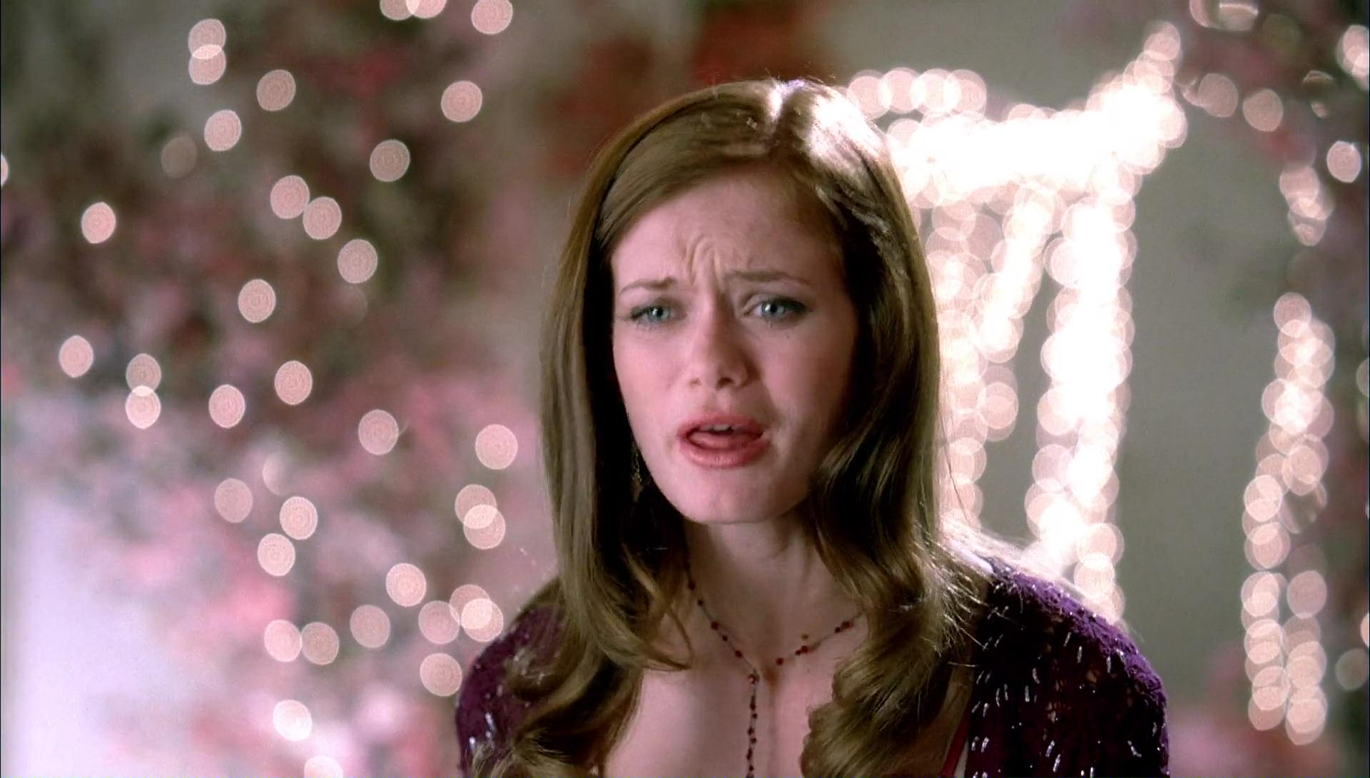 Return to Halloweentown (2006) screencap 6327