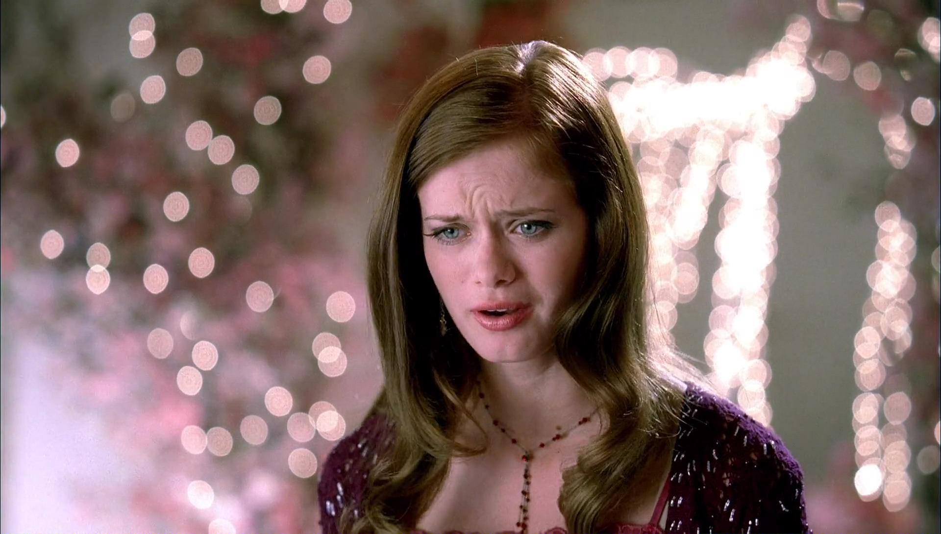 Return to Halloweentown (2006) movie still 6328