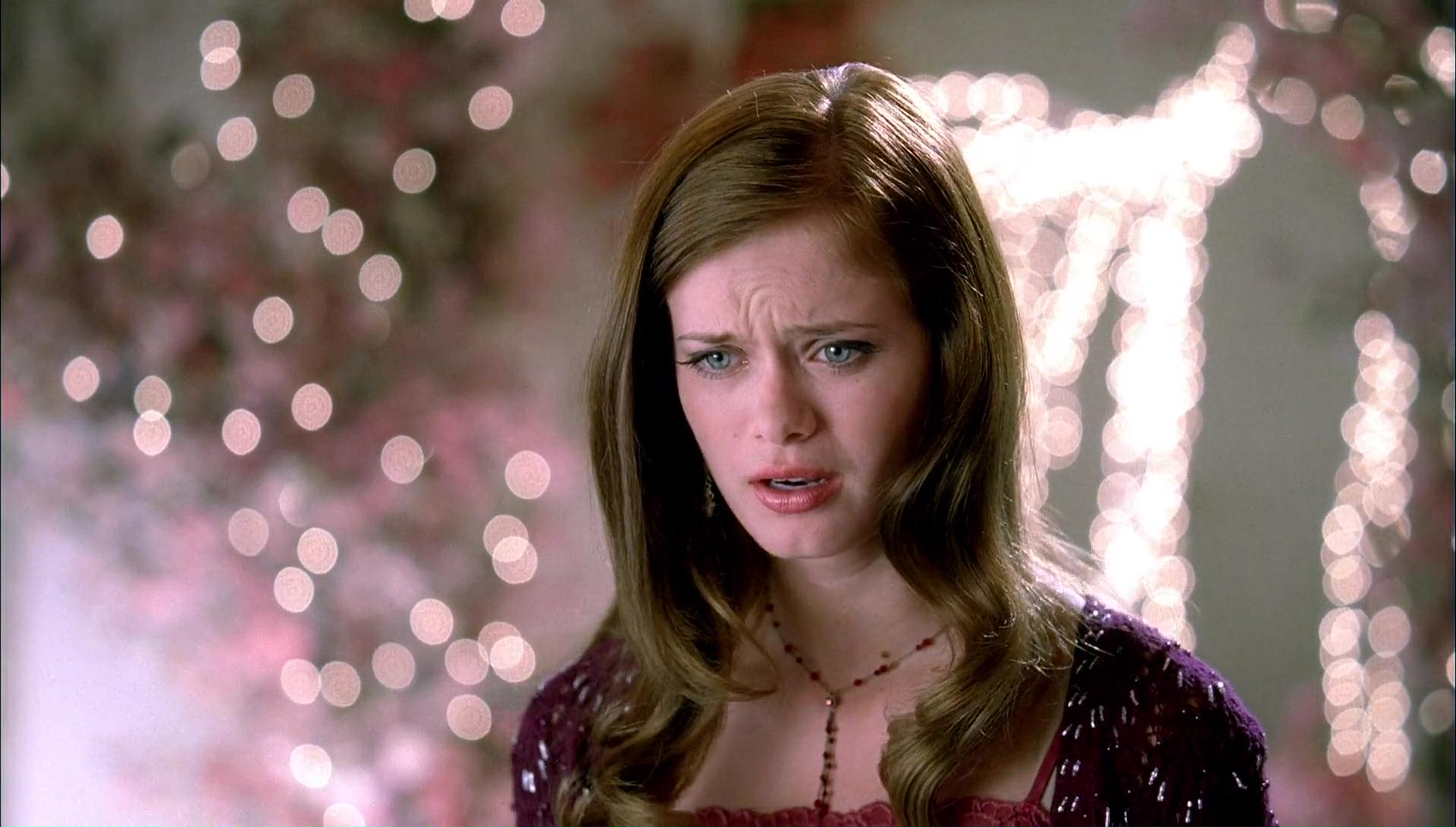 Return to Halloweentown (2006) HD screenshot 6329