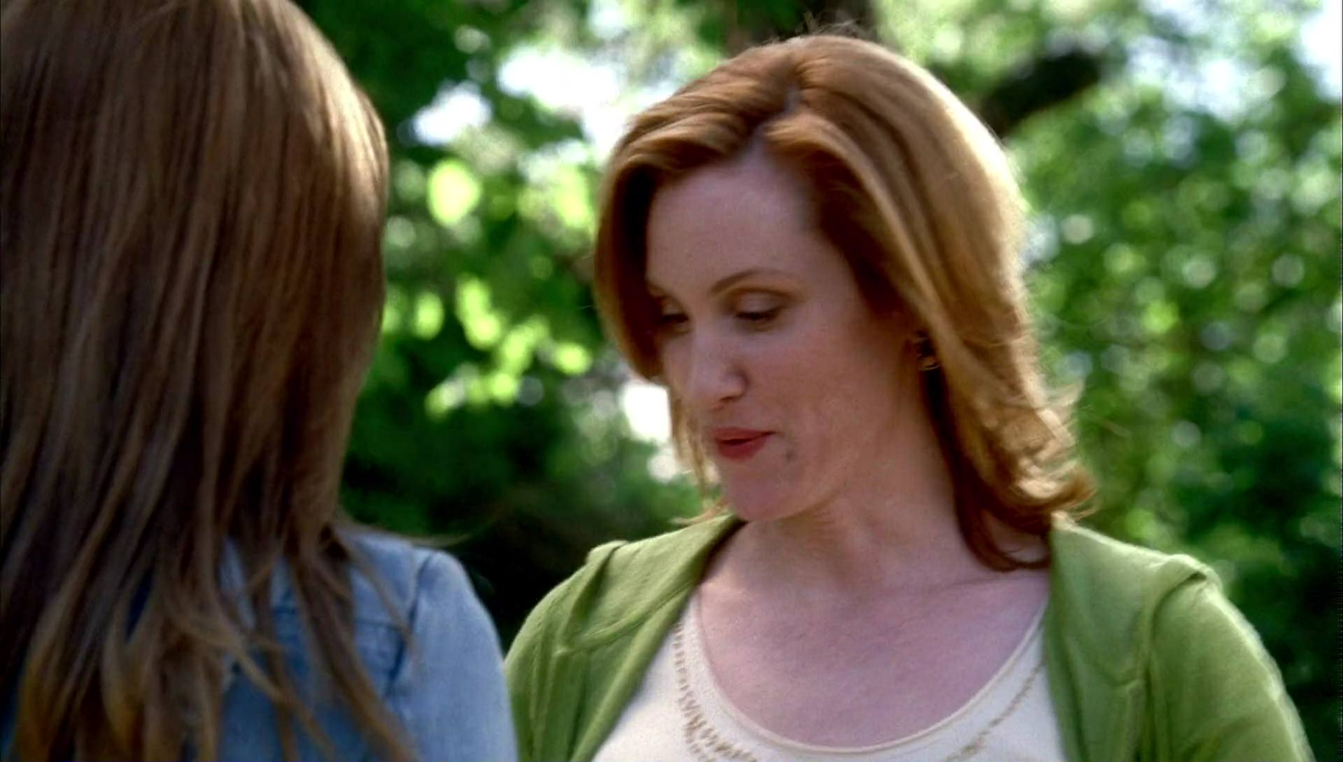 Return to Halloweentown (2006) screencap 633