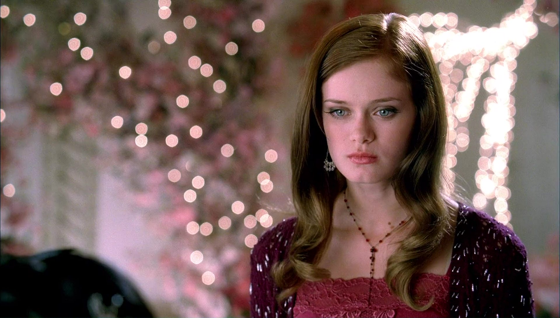 Return to Halloweentown (2006) screencap 6336