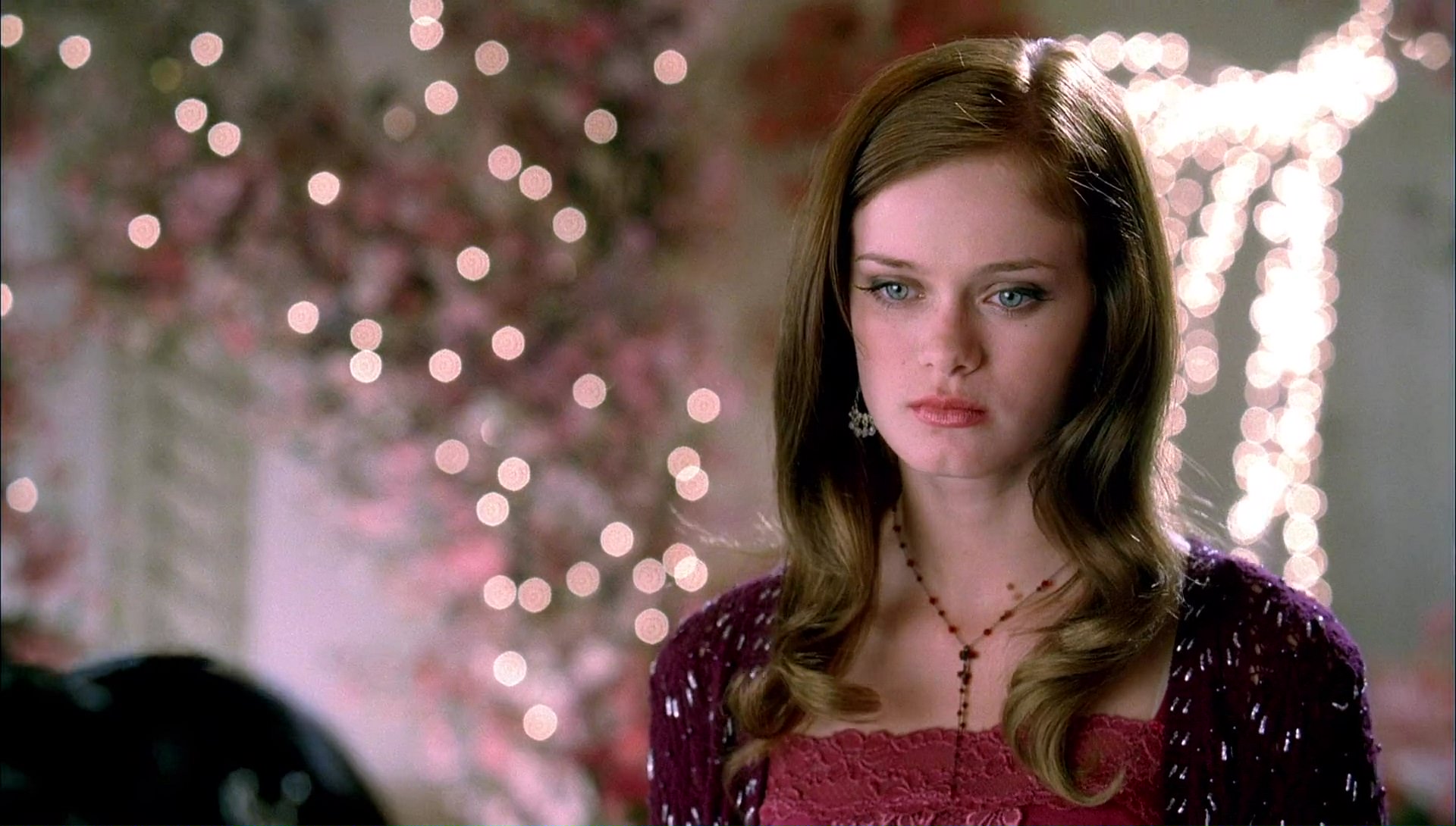 Return to Halloweentown (2006) movie still 6337