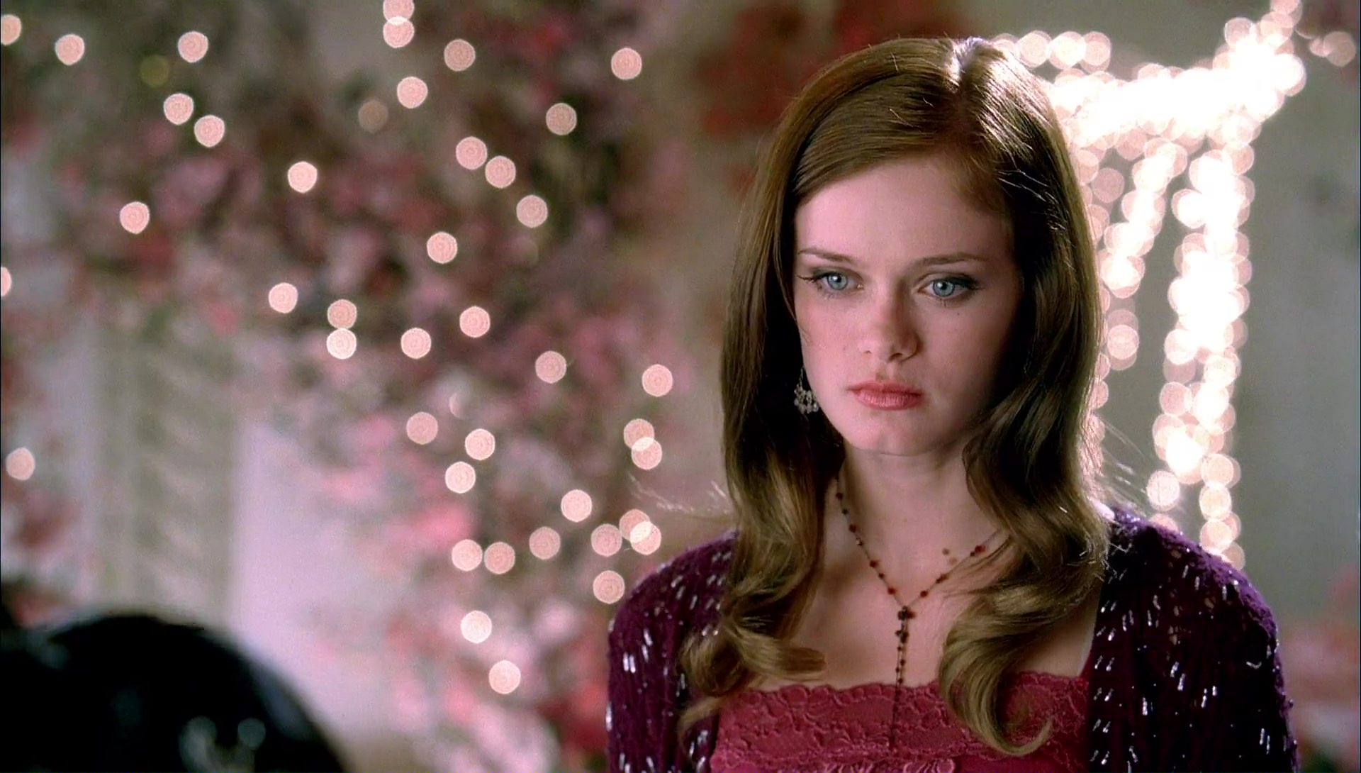 Return to Halloweentown (2006) HD screenshot 6338