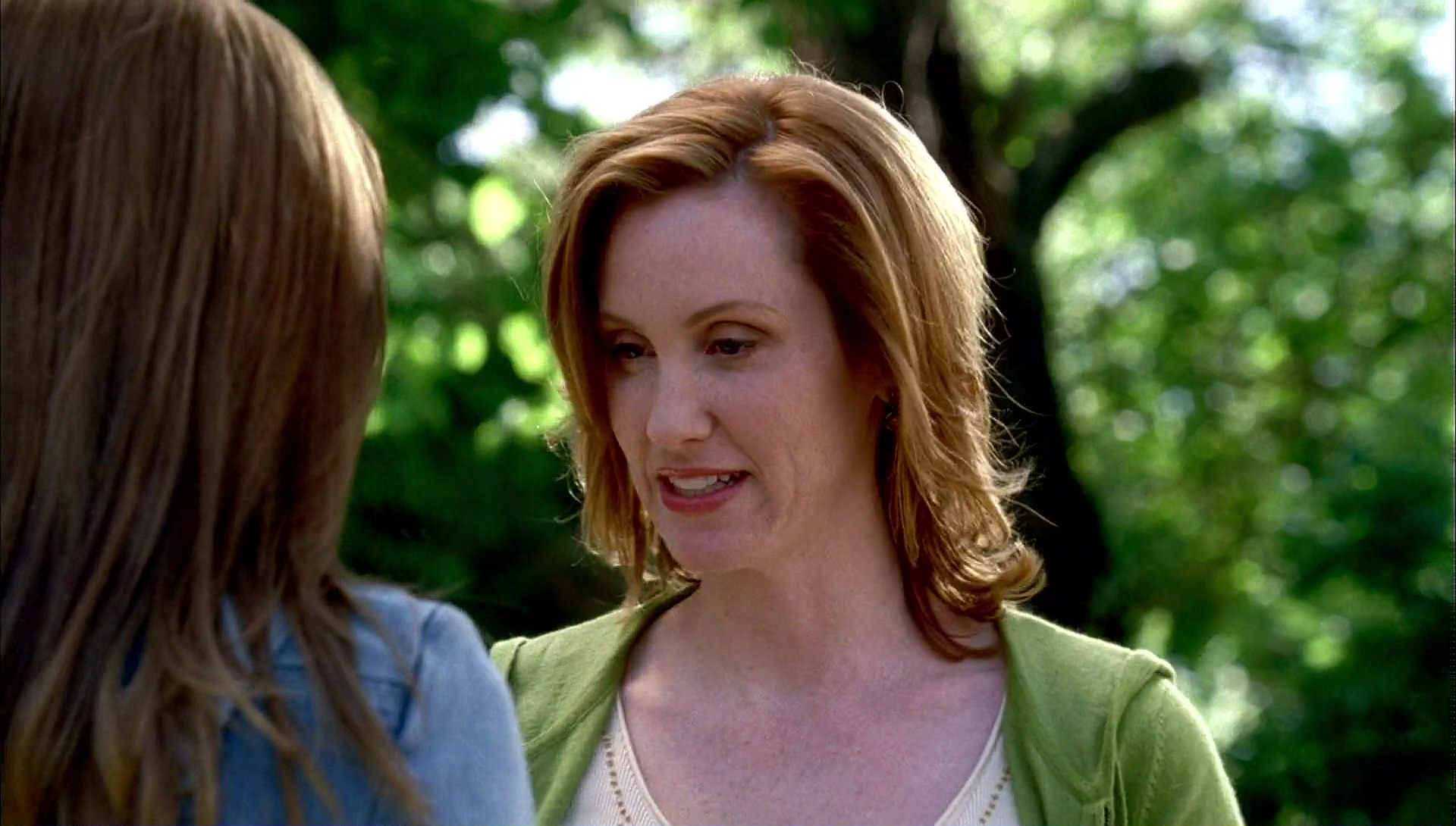 Return to Halloweentown (2006) movie still 634