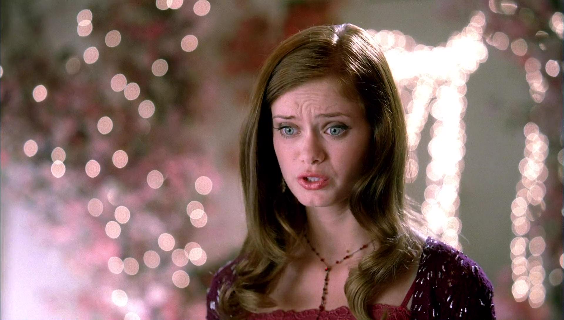 Return to Halloweentown (2006) movie still 6343