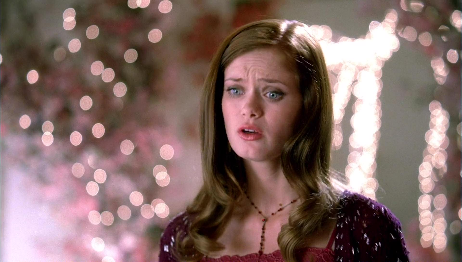 Return to Halloweentown (2006) HD screenshot 6344