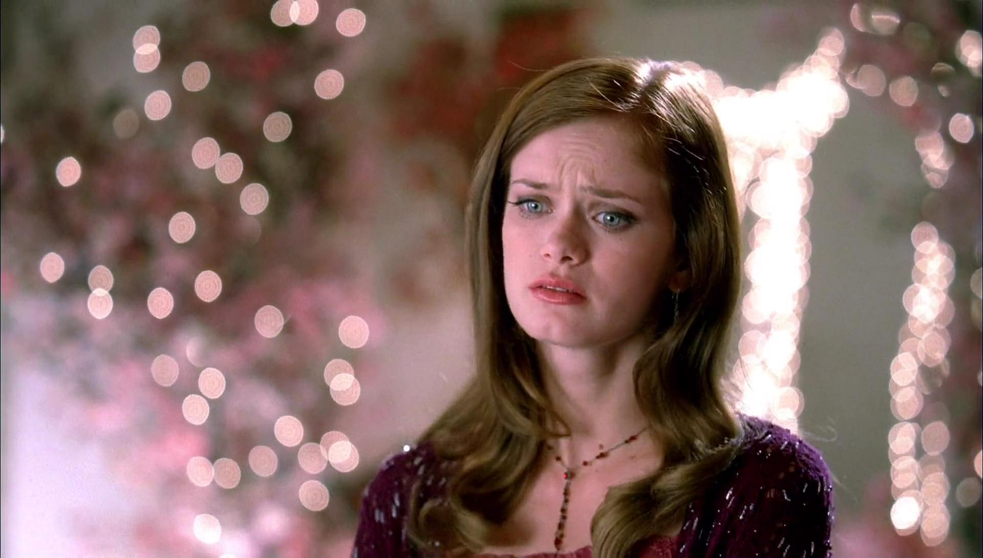 Return to Halloweentown (2006) HD screenshot 6347