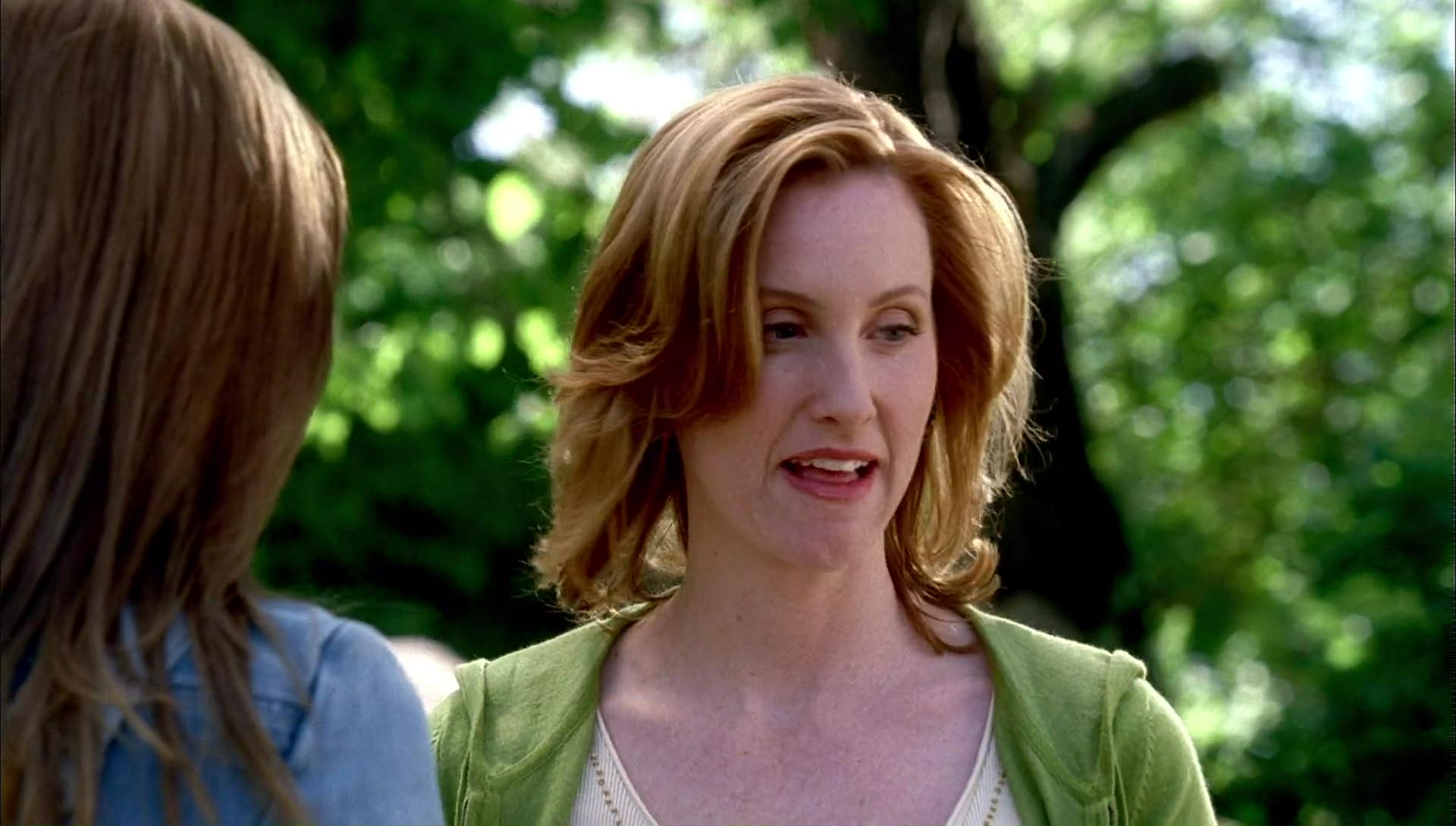 Return to Halloweentown (2006) HD screenshot 635
