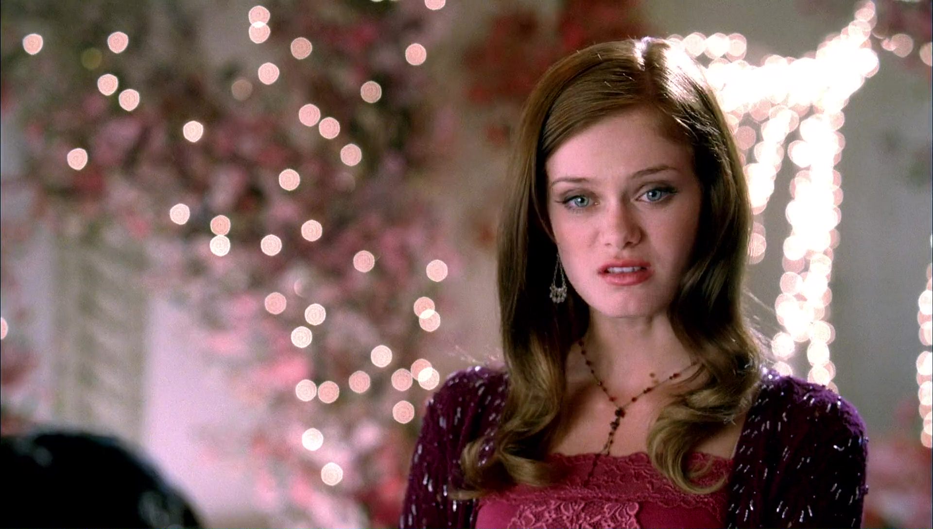 Return to Halloweentown (2006) HD screenshot 6350