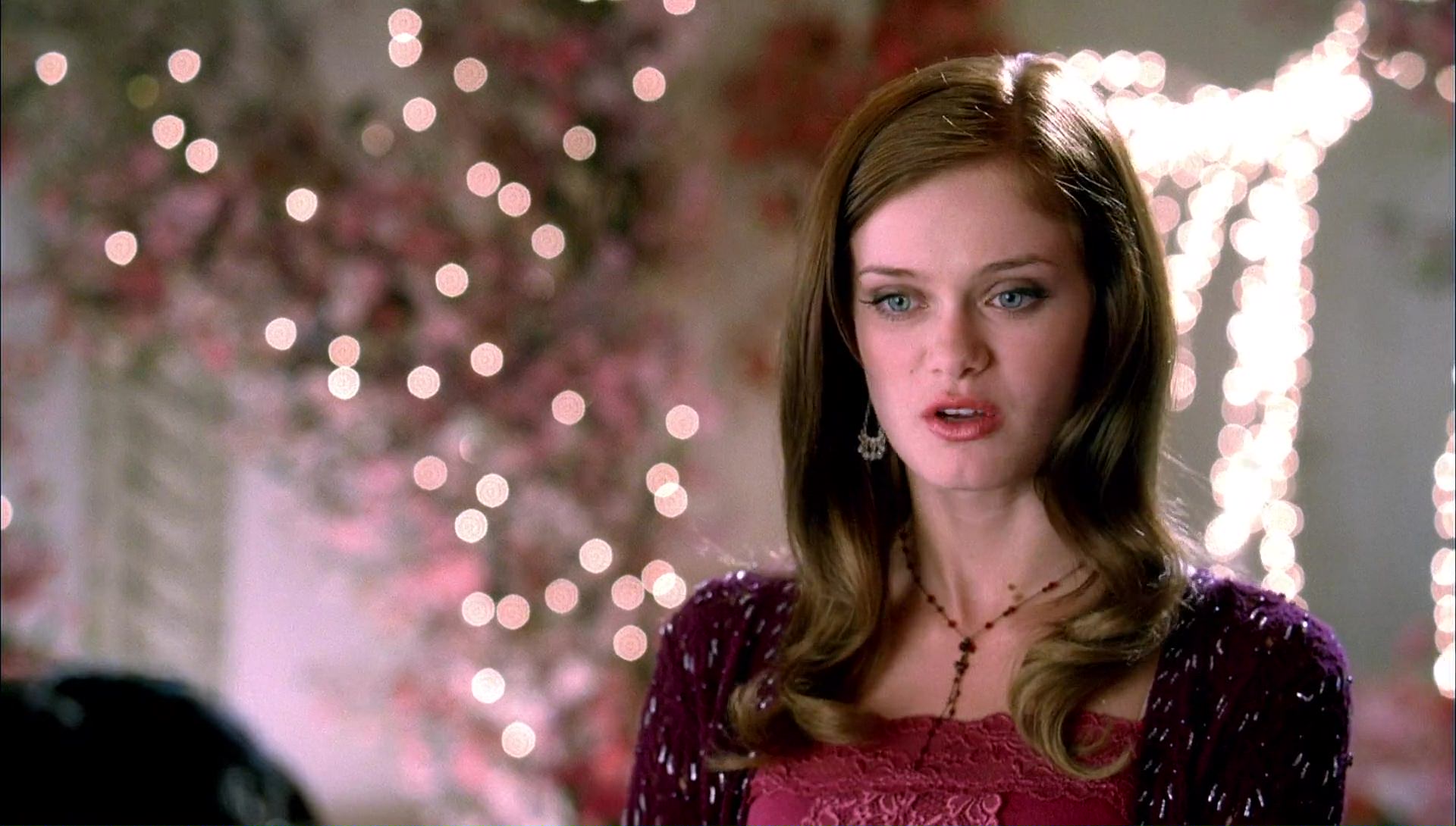 Return to Halloweentown (2006) screencap 6351