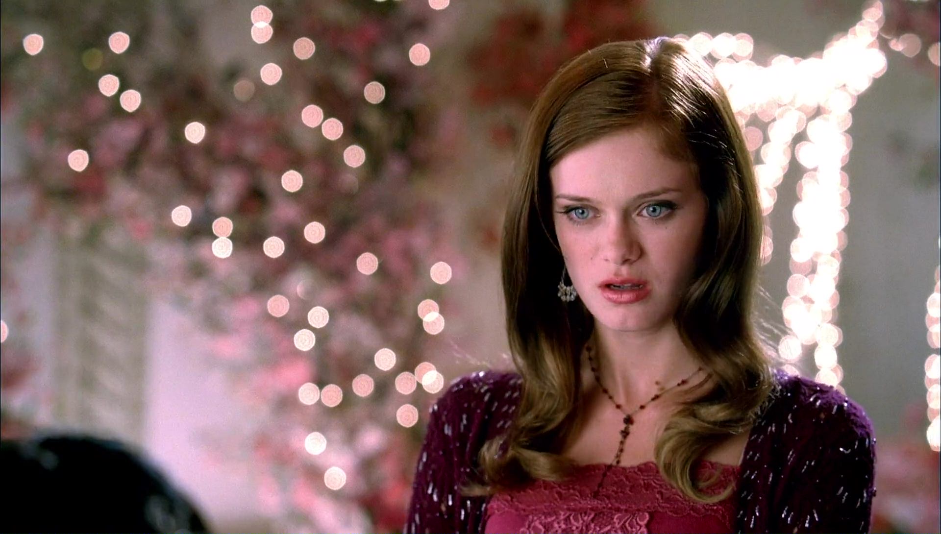 Return to Halloweentown (2006) movie still 6352