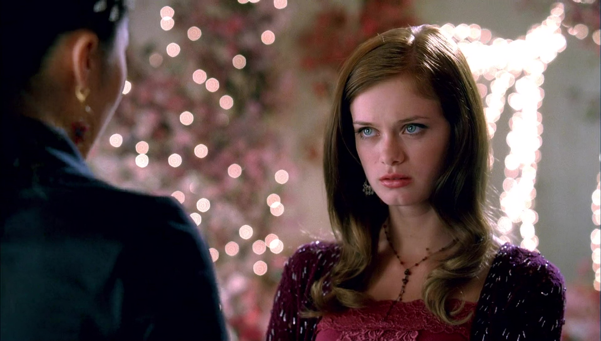 Return to Halloweentown (2006) HD screenshot 6356