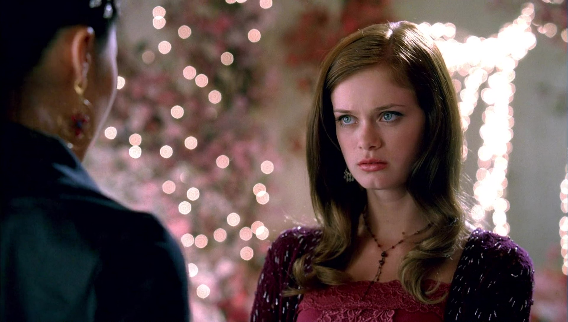 Return to Halloweentown (2006) screencap 6357