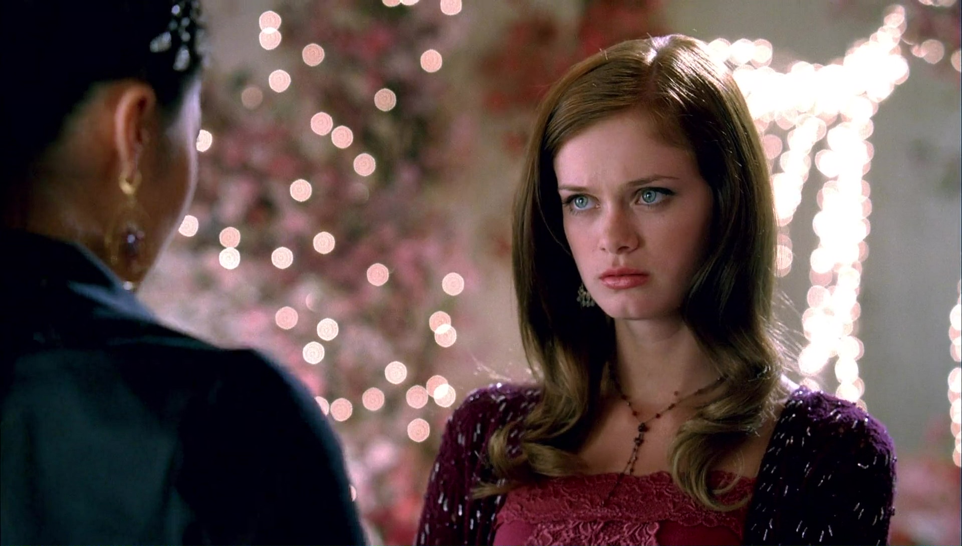 Return to Halloweentown (2006) movie still 6358