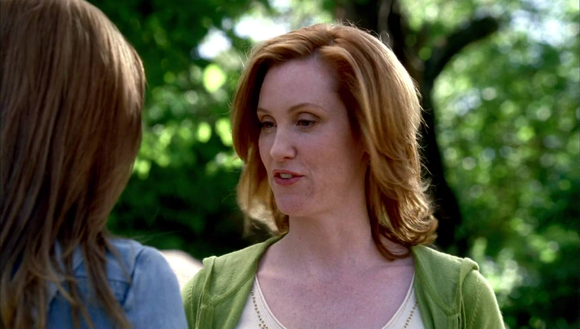 Return to Halloweentown (2006) screencap 636