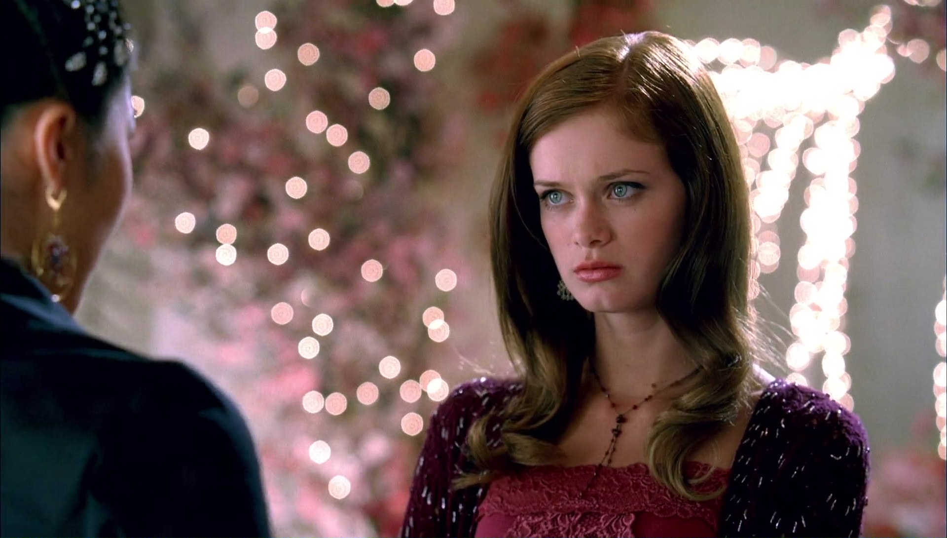 Return to Halloweentown (2006) screencap 6360