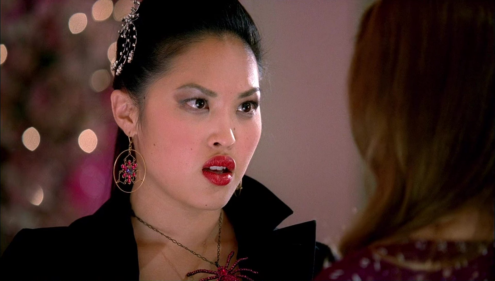 Return to Halloweentown (2006) movie still 6361