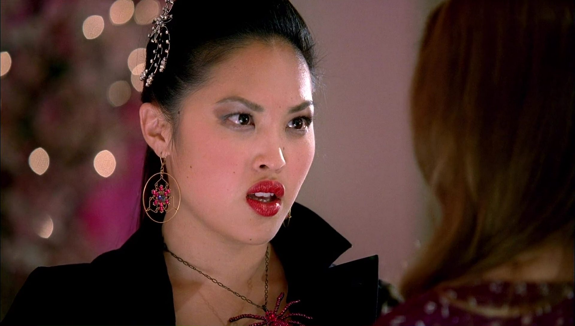 Return to Halloweentown (2006) screencap 6363