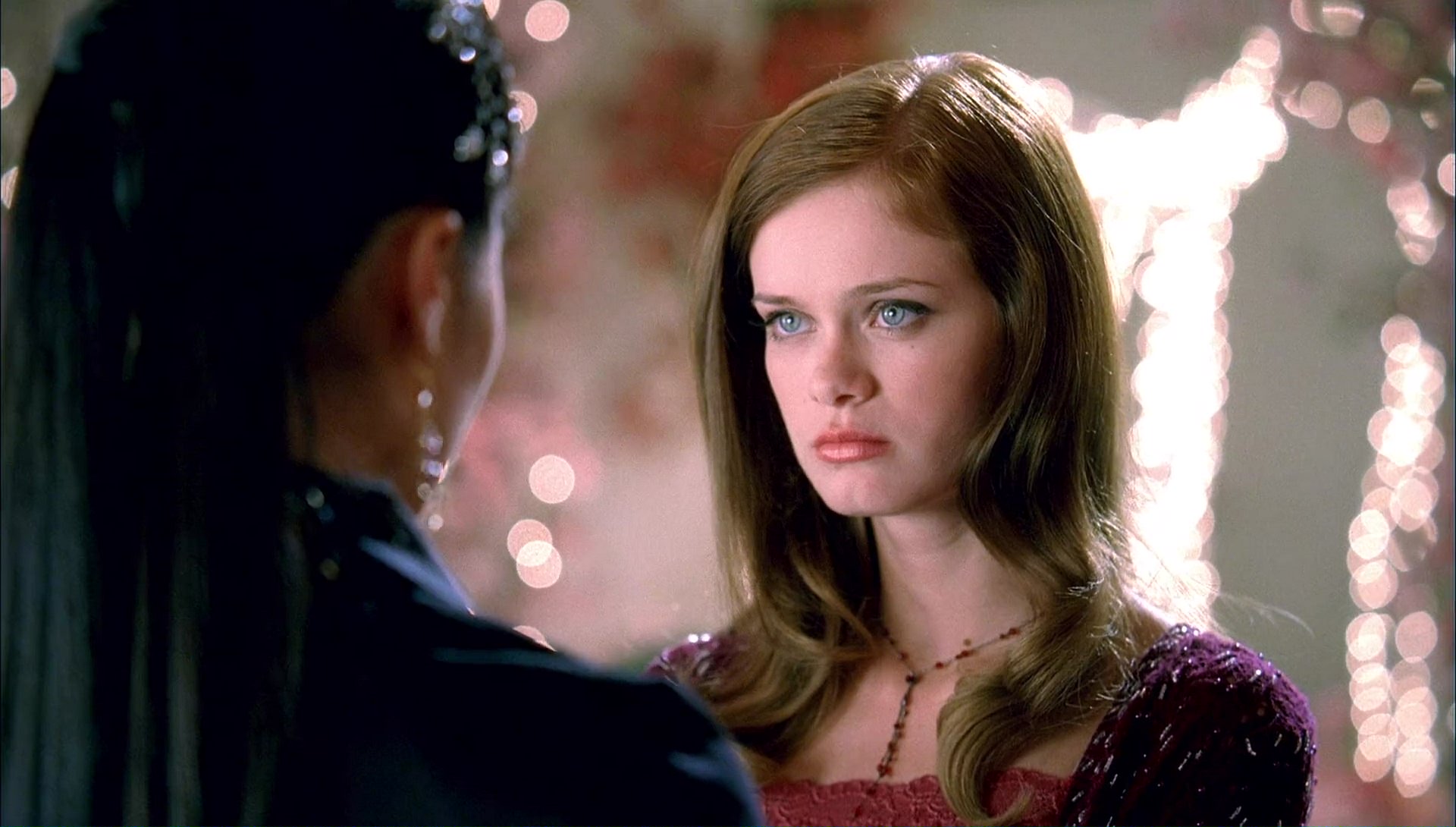 Return to Halloweentown (2006) movie still 6364