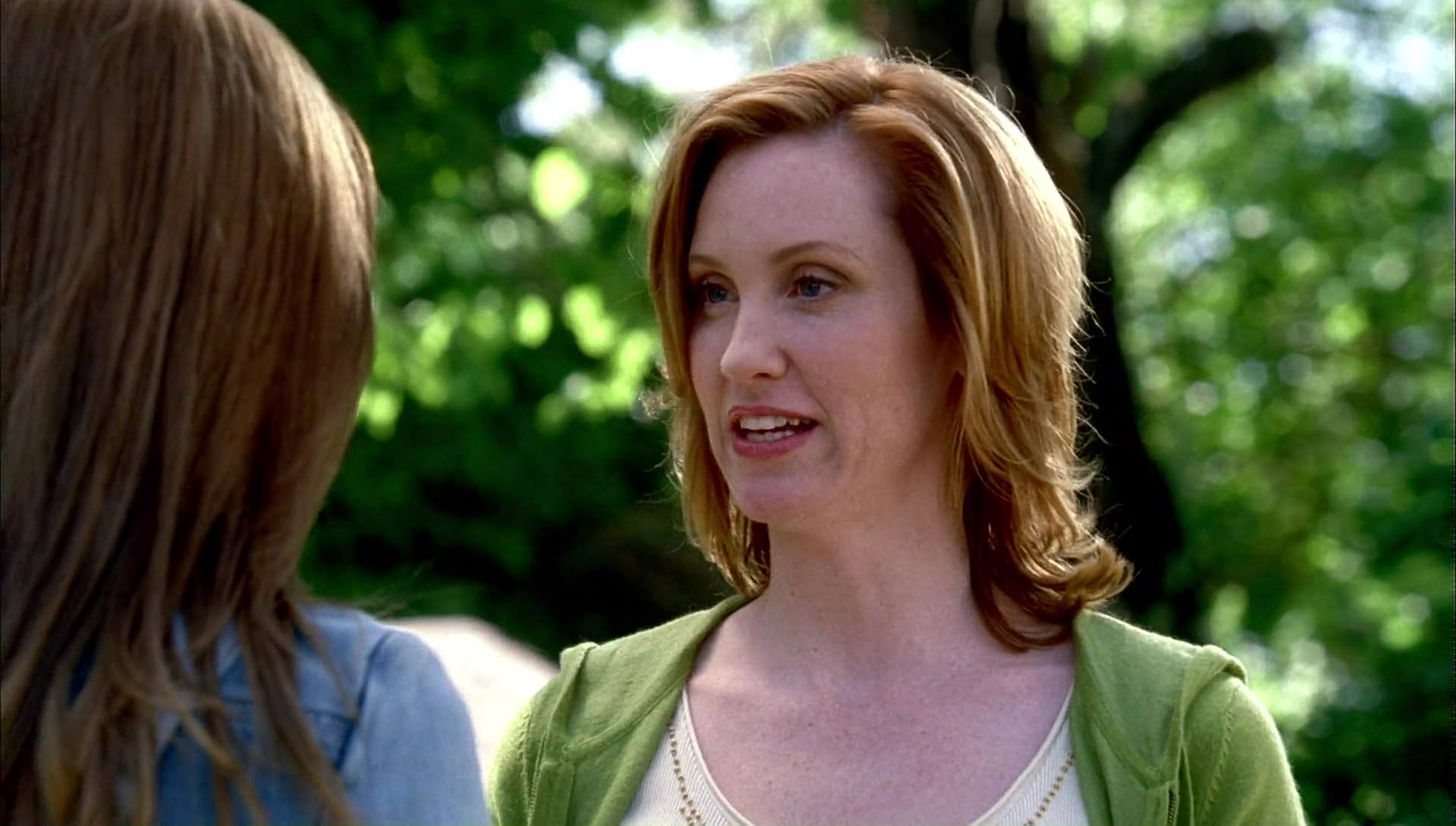 Return to Halloweentown (2006) movie still 637