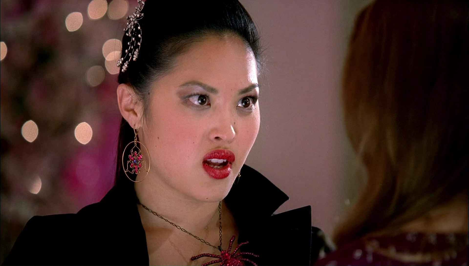 Return to Halloweentown (2006) movie still 6370