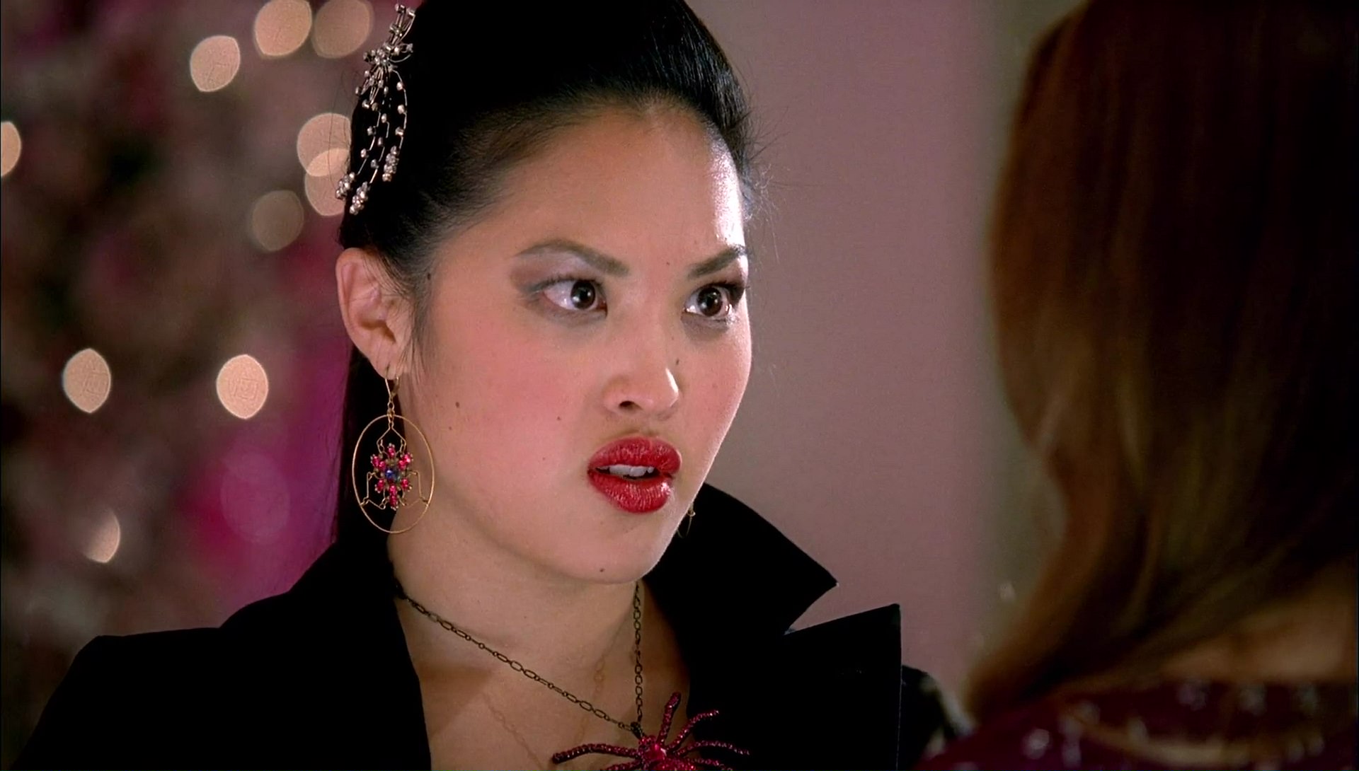 Return to Halloweentown (2006) movie still 6373