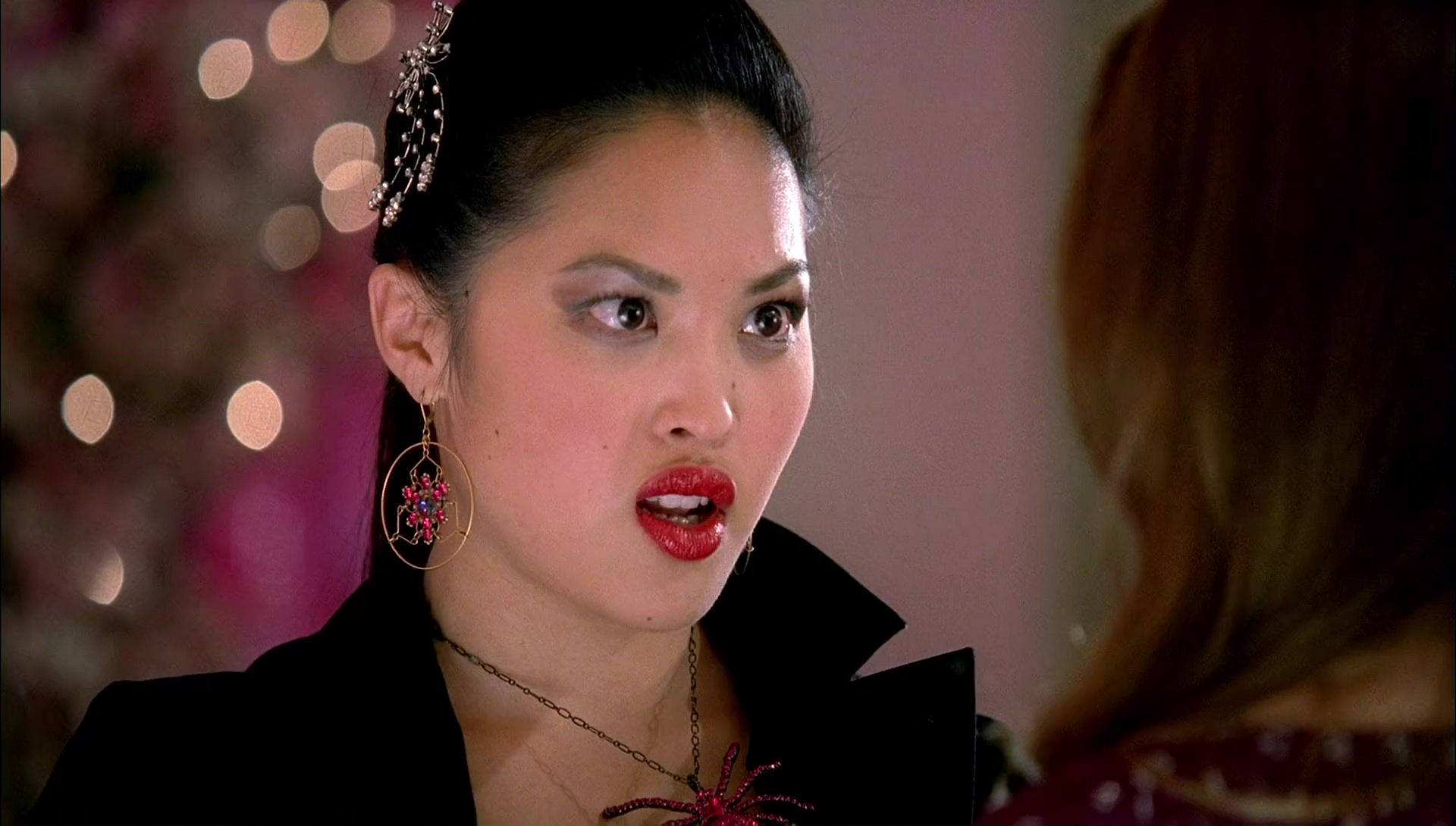 Return to Halloweentown (2006) screencap 6378
