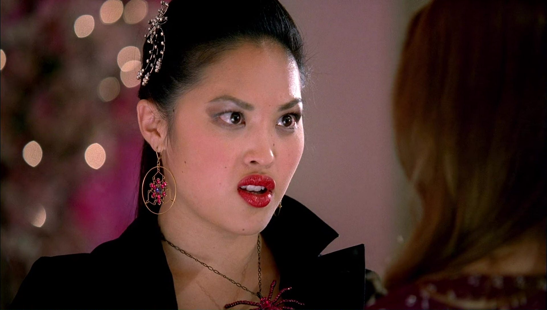 Return to Halloweentown (2006) movie still 6379