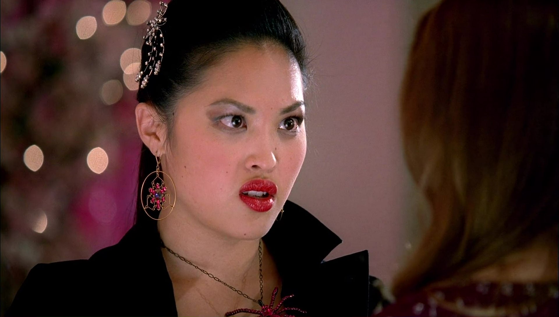 Return to Halloweentown (2006) screencap 6381