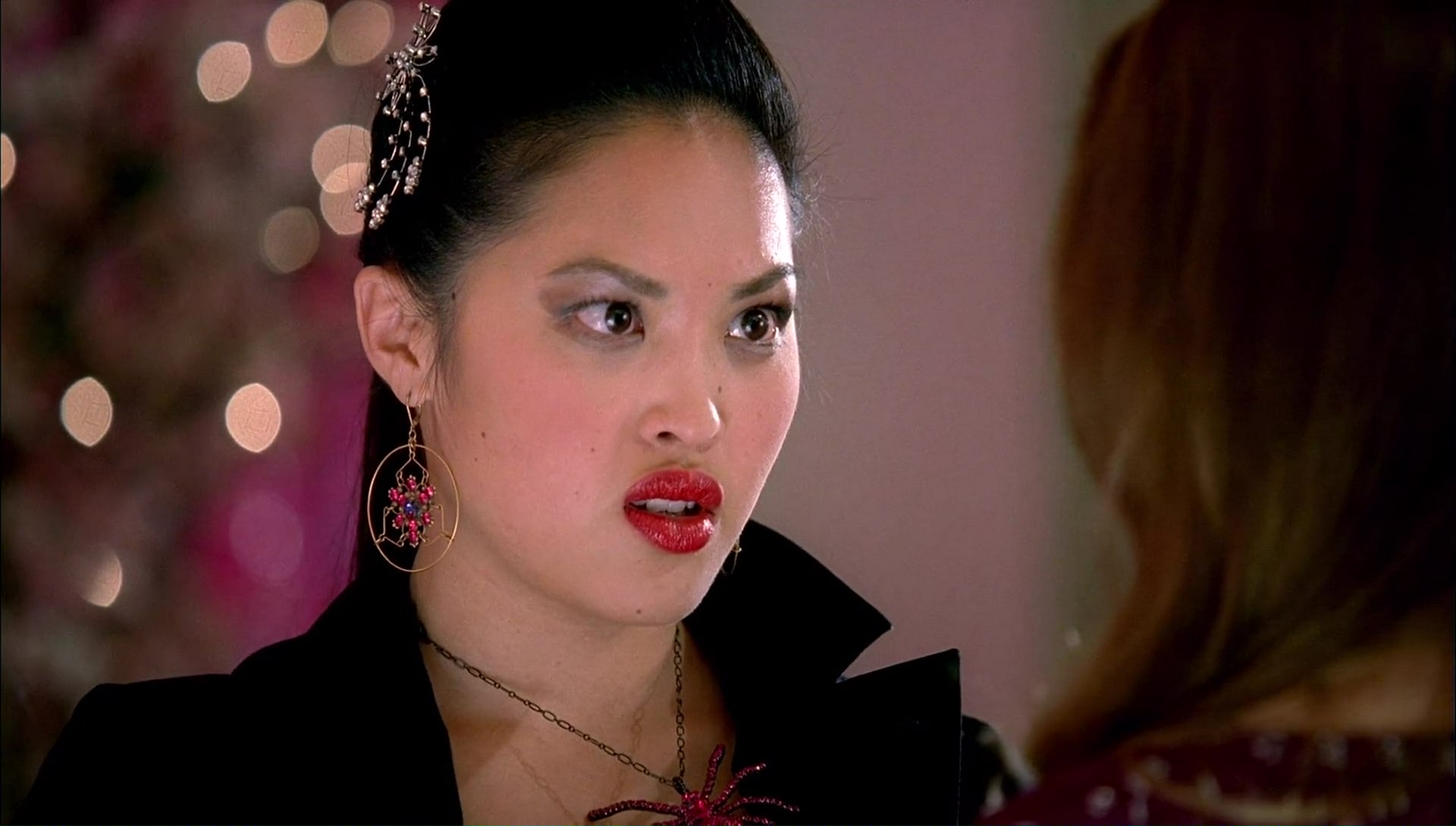 Return to Halloweentown (2006) movie still 6382