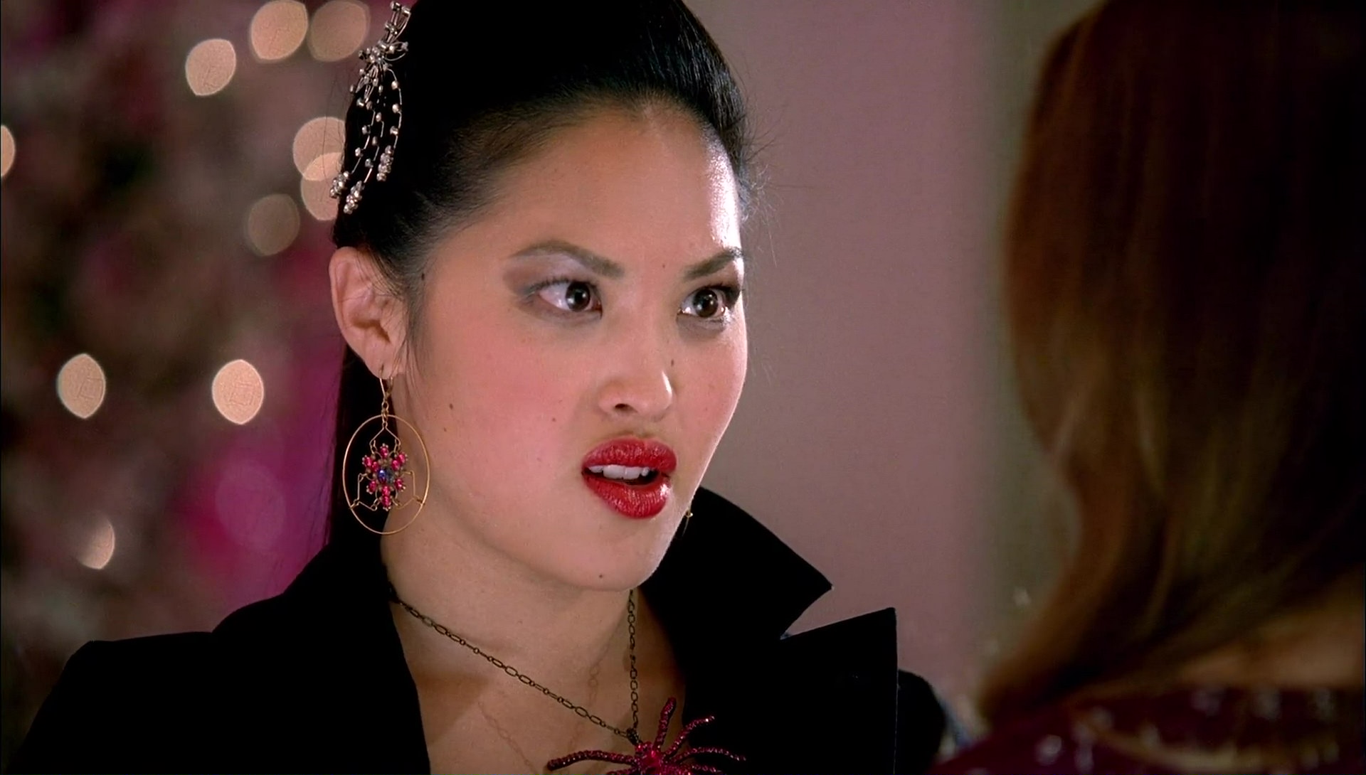 Return to Halloweentown (2006) HD screenshot 6383