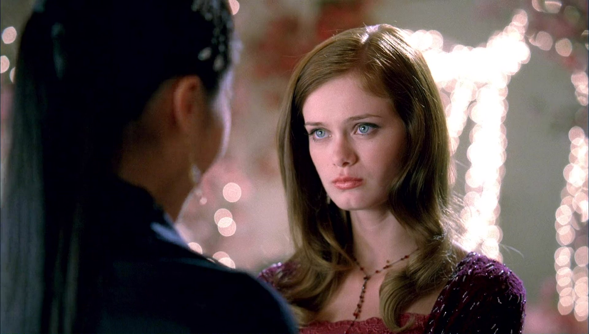 Return to Halloweentown (2006) movie still 6385