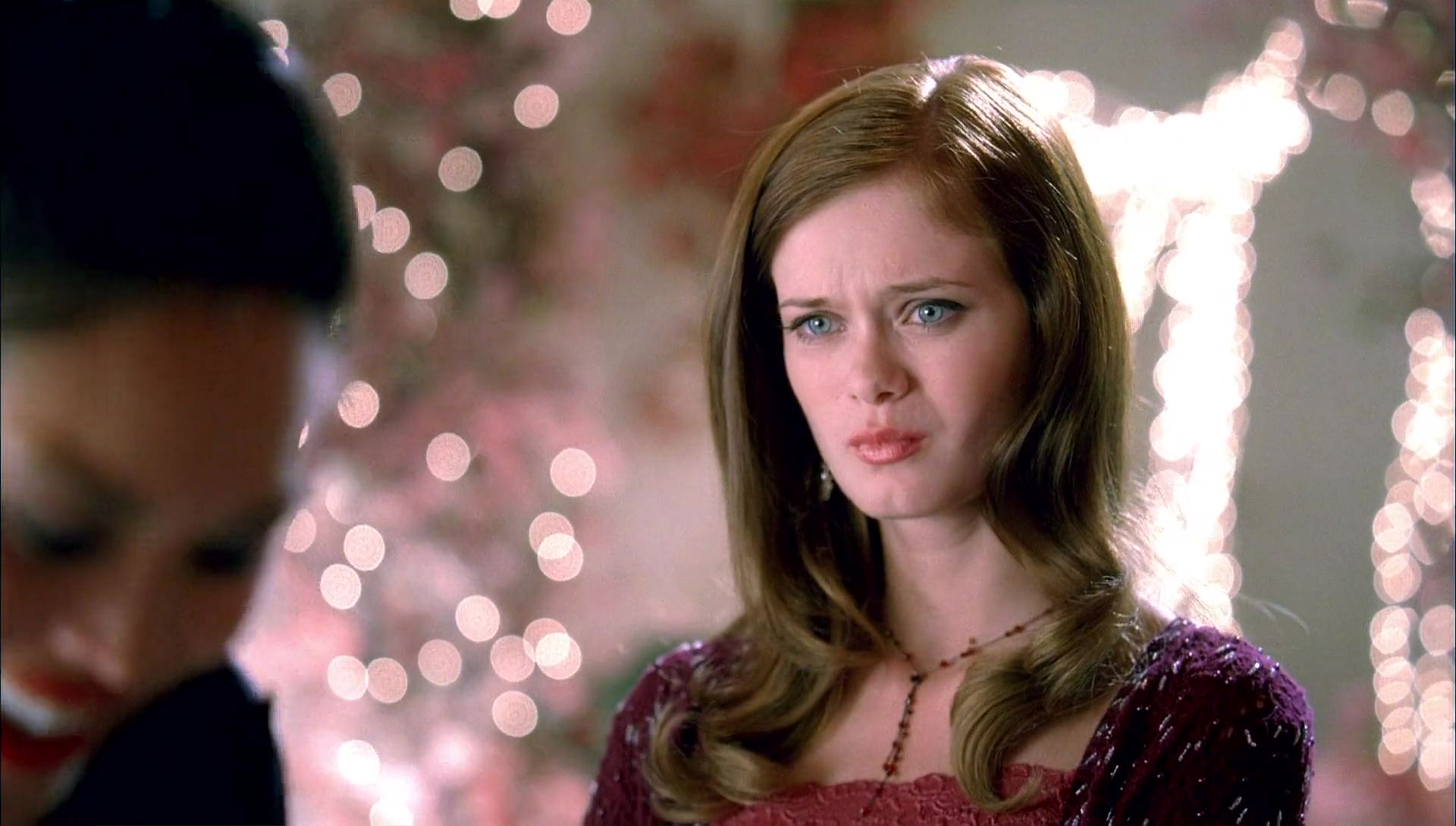 Return to Halloweentown (2006) movie still 6388