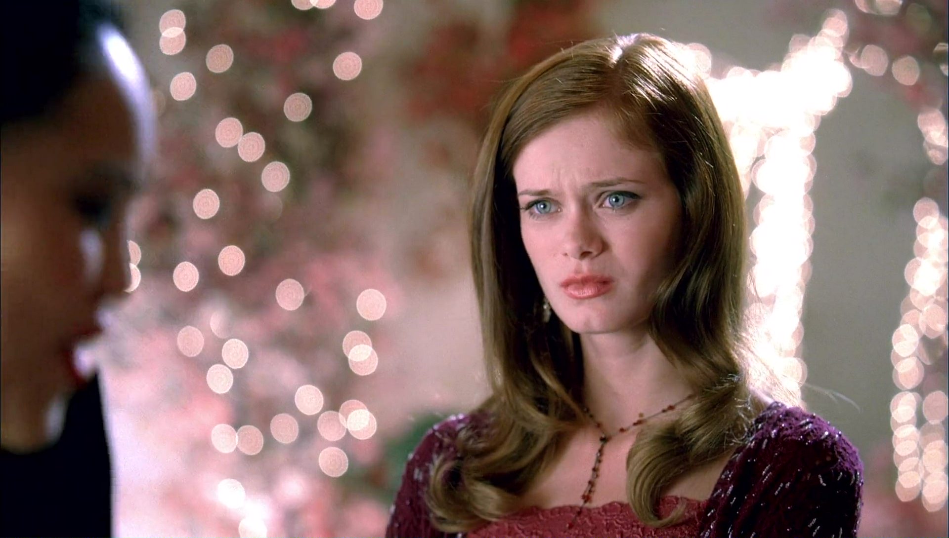 Return to Halloweentown (2006) HD screenshot 6389