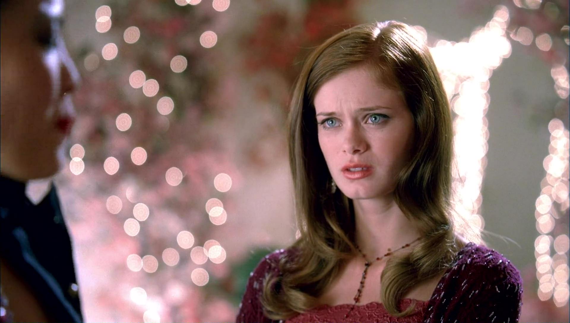 Return to Halloweentown (2006) screencap 6390
