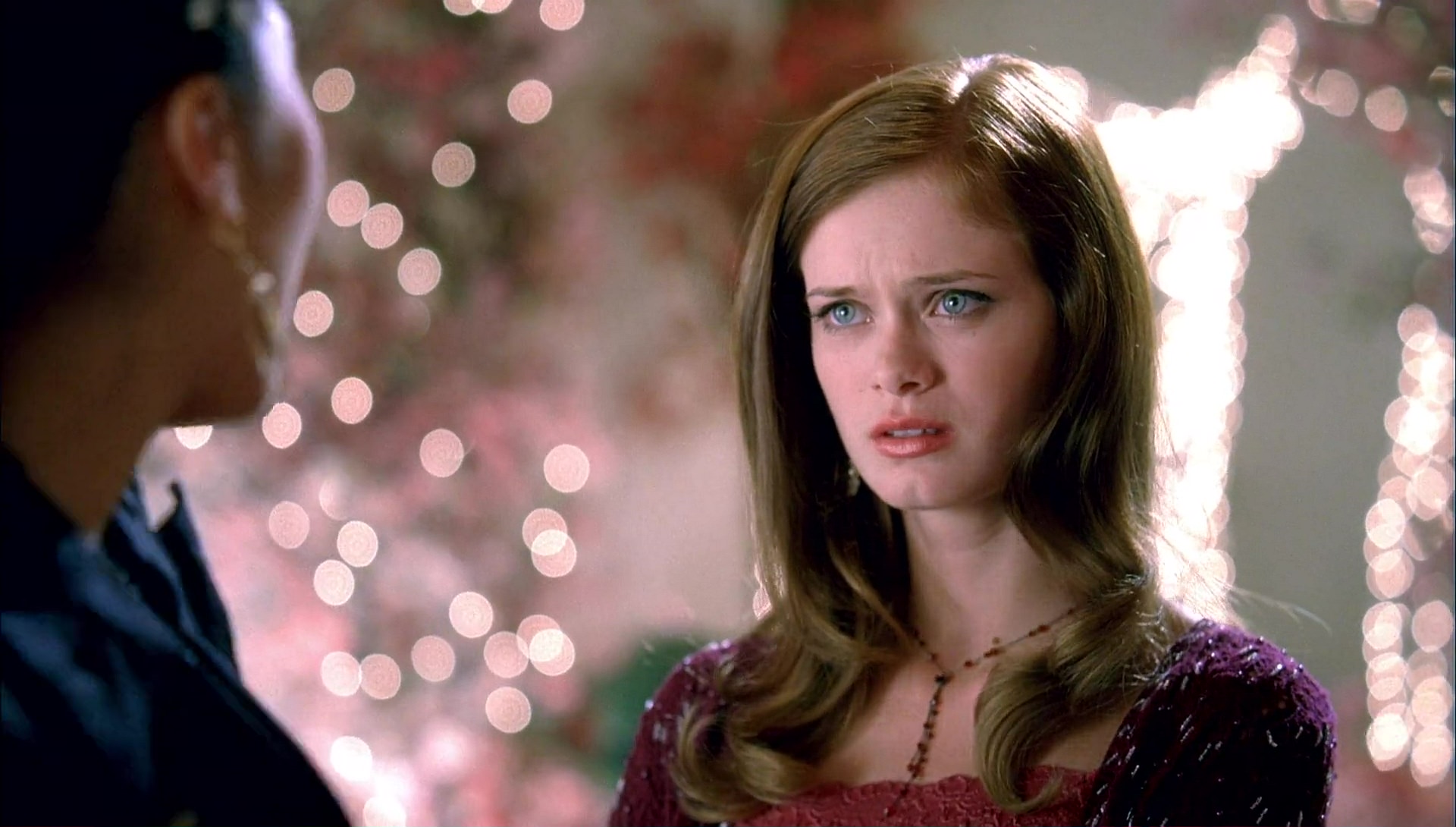 Return to Halloweentown (2006) movie still 6391