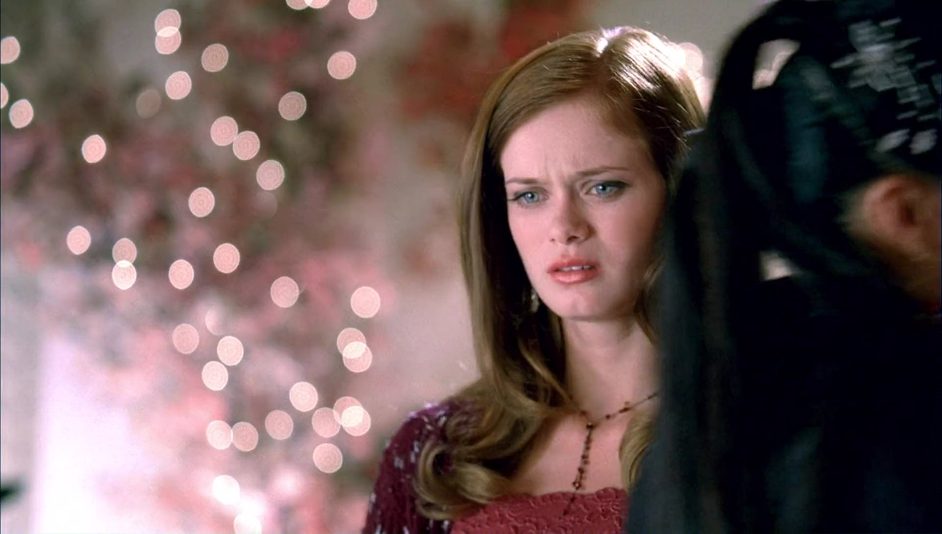 Return to Halloweentown (2006) movie still 6394