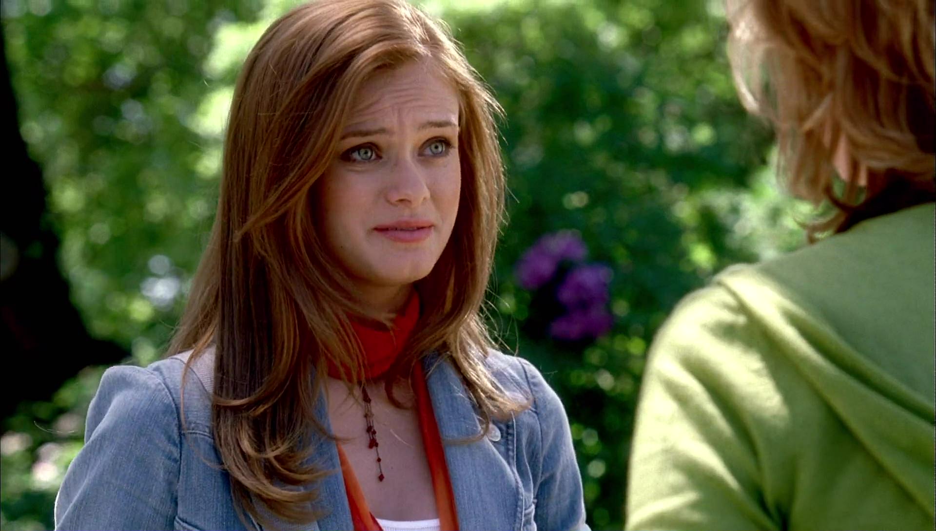 Return to Halloweentown (2006) movie still 640