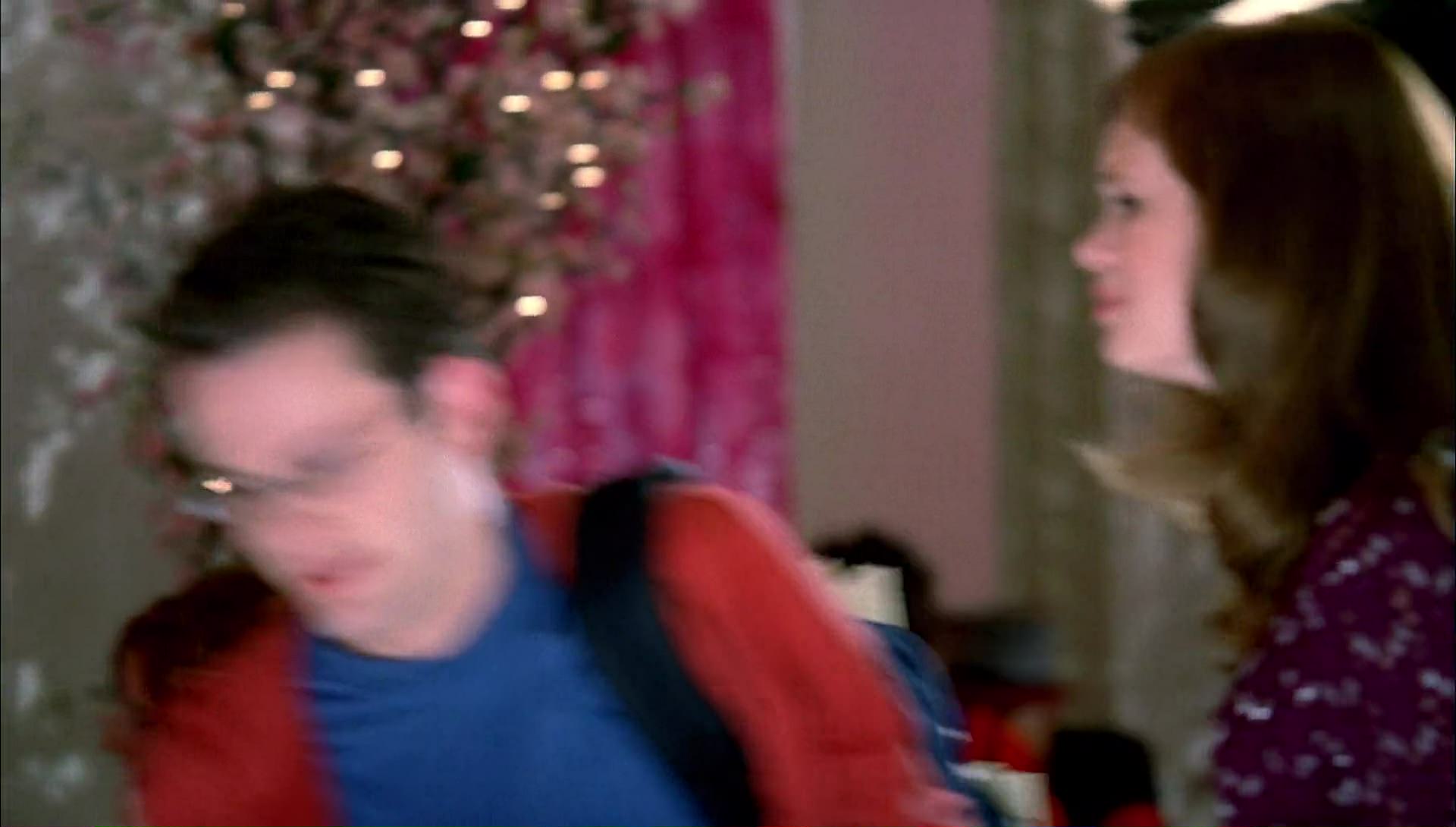 Return to Halloweentown (2006) movie still 6409