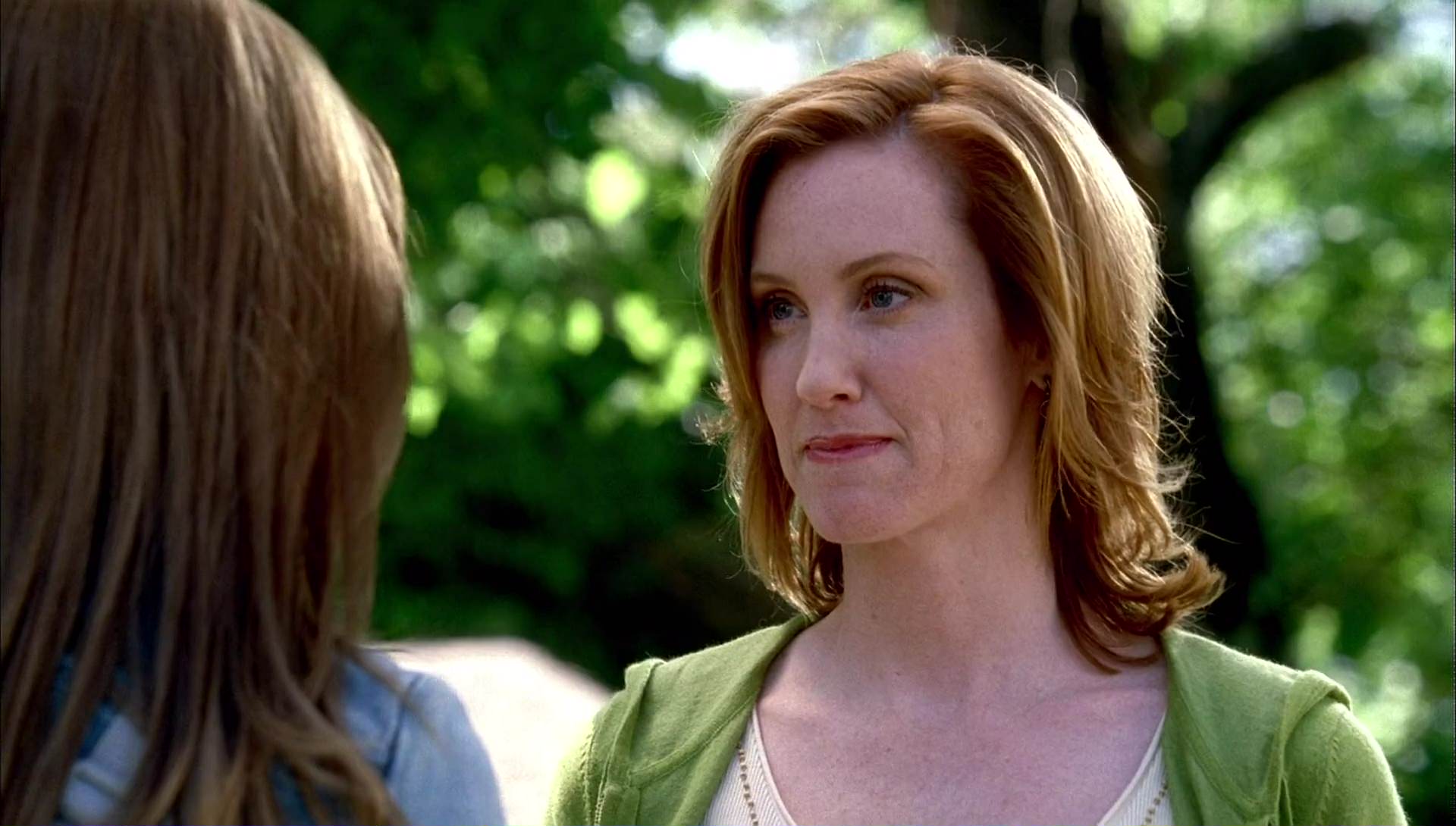 Return to Halloweentown (2006) HD screenshot 641