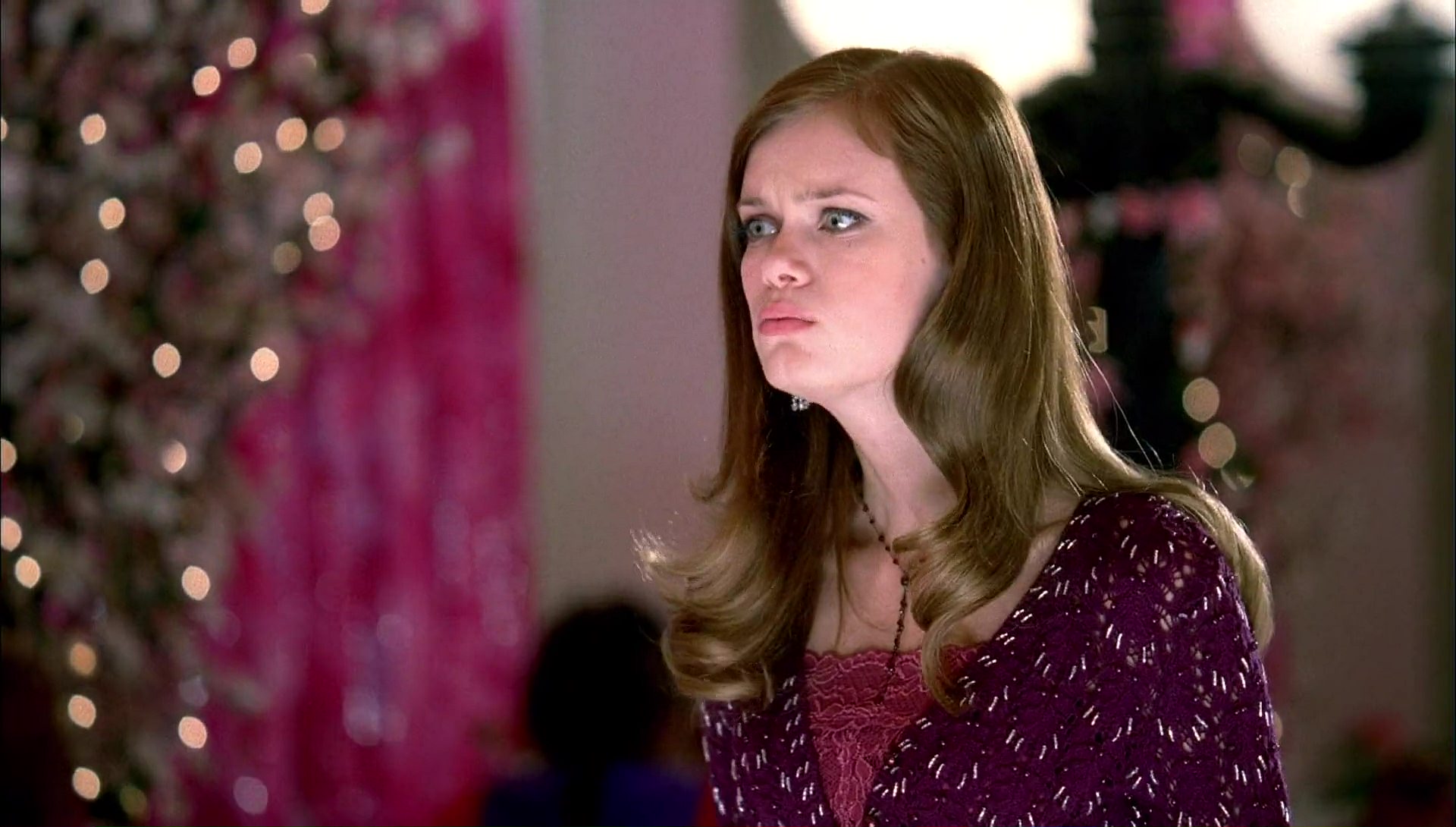 Return to Halloweentown (2006) screencap 6411